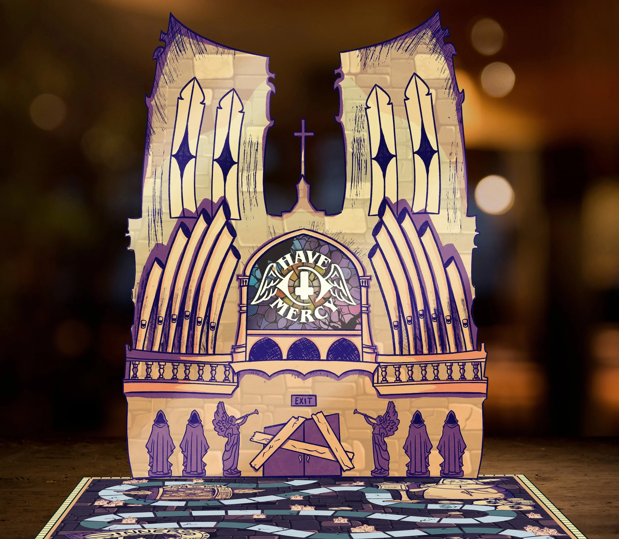 boardgame church - mockup.jpg