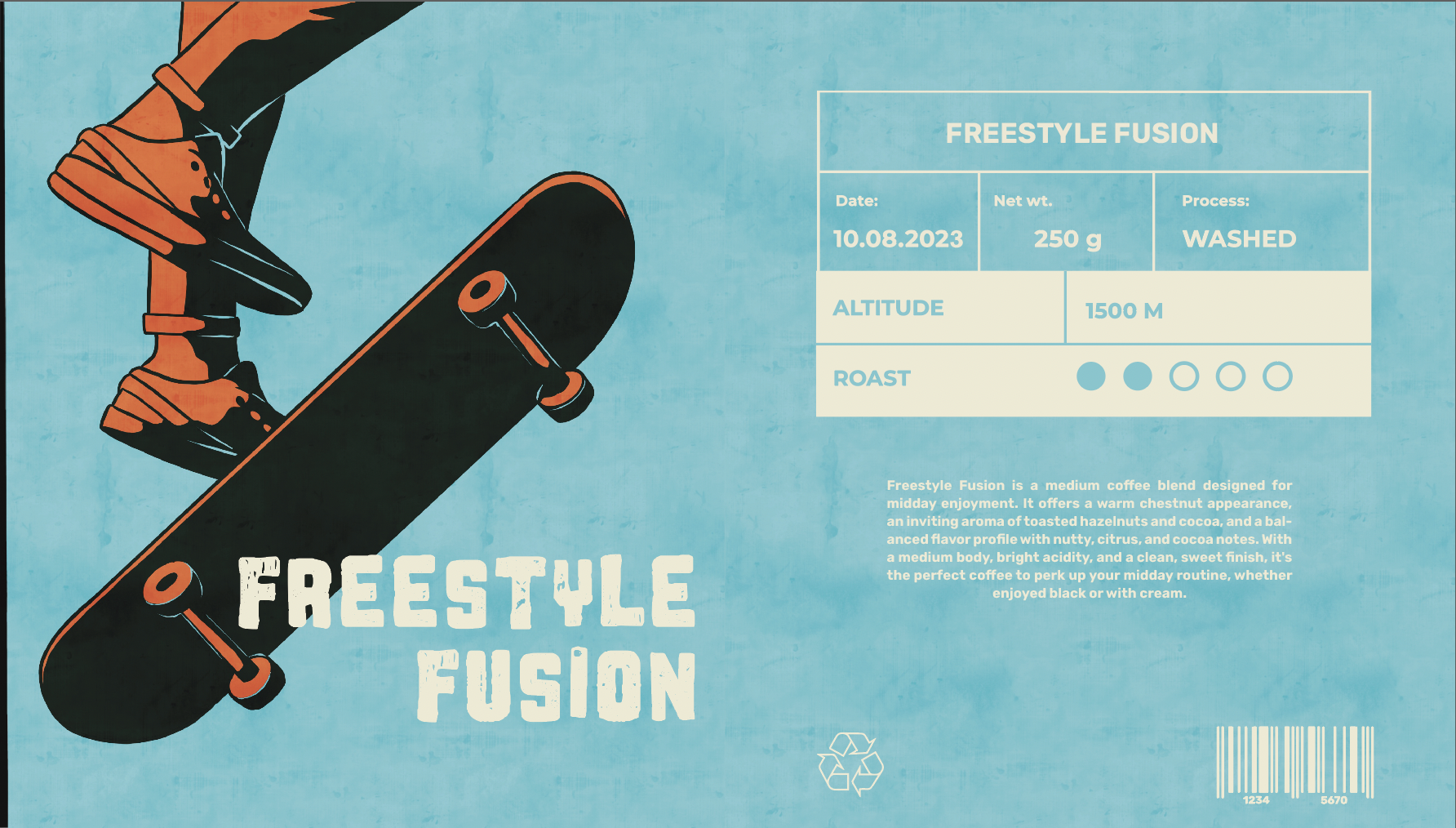 Screen Shot 2023-10-10 at 10.36.18 PM.png