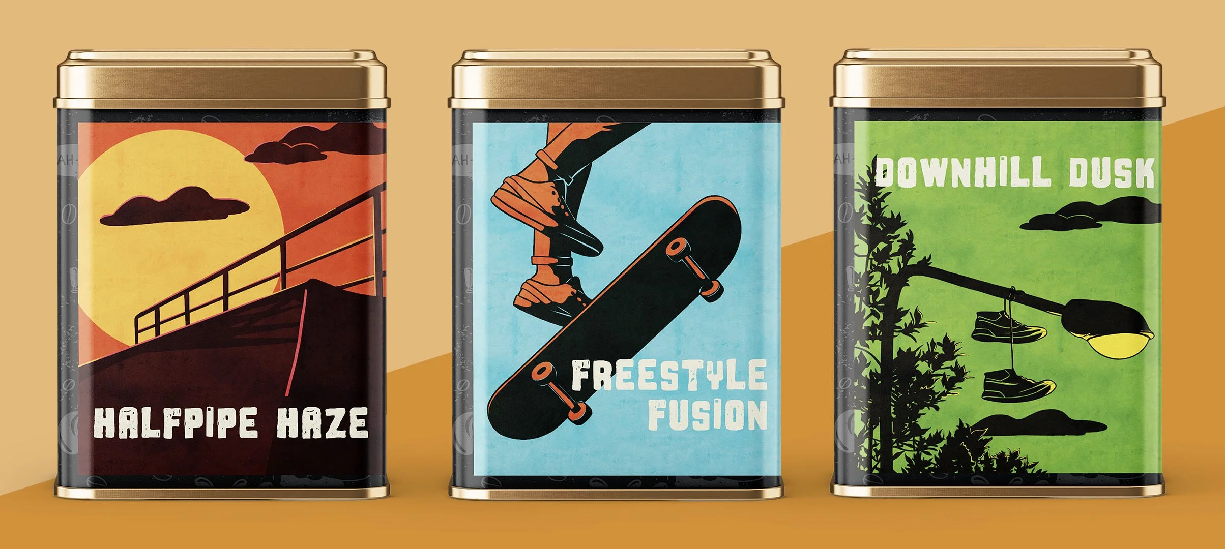 front-veiw-cans.jpg
