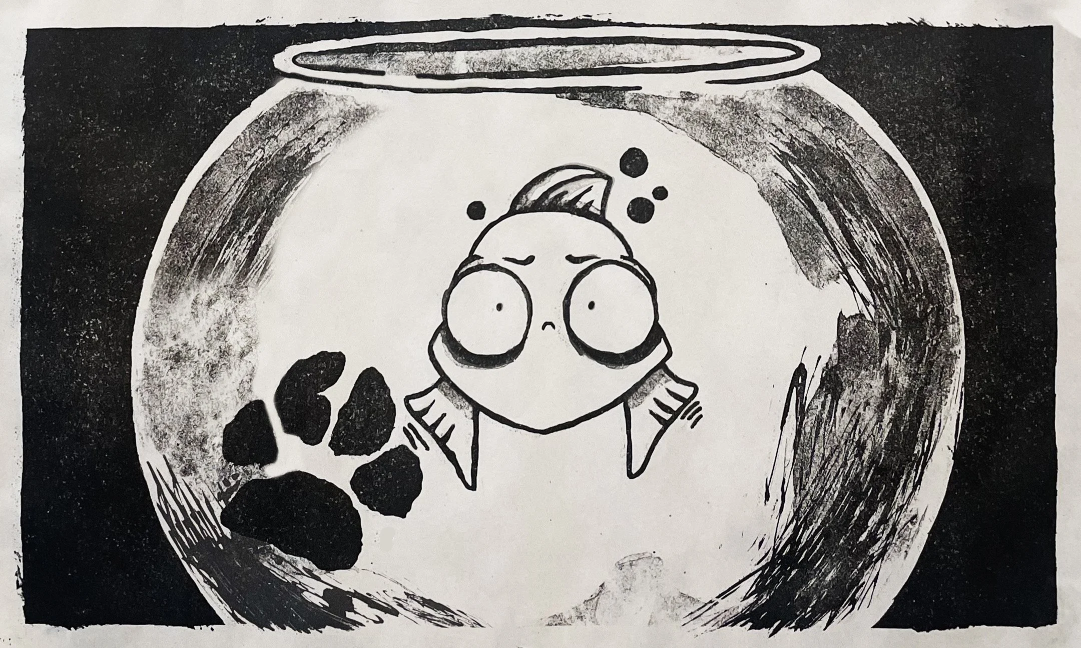 Traumatized Fish_FA1.jpg