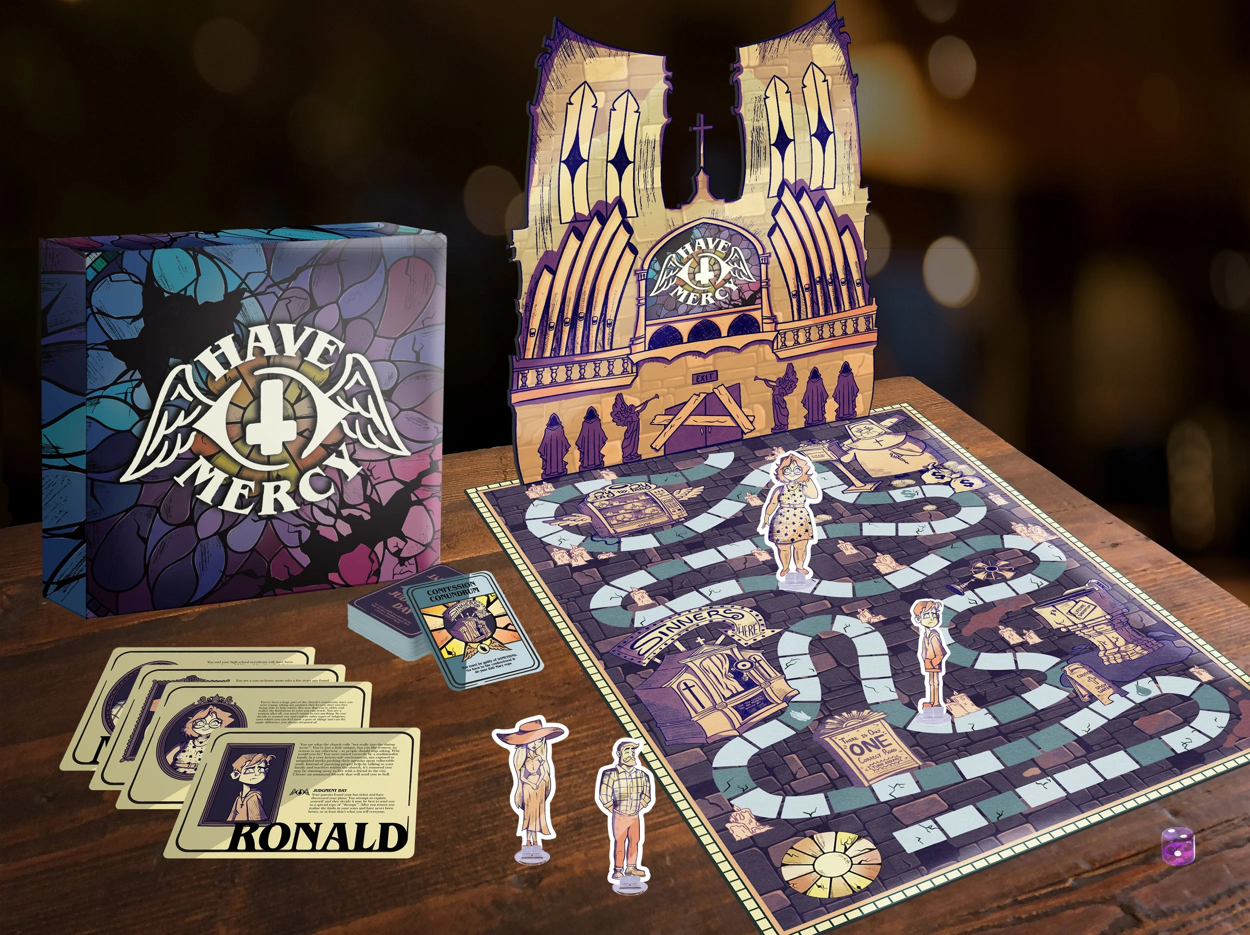 board game - full mockup_small.jpg