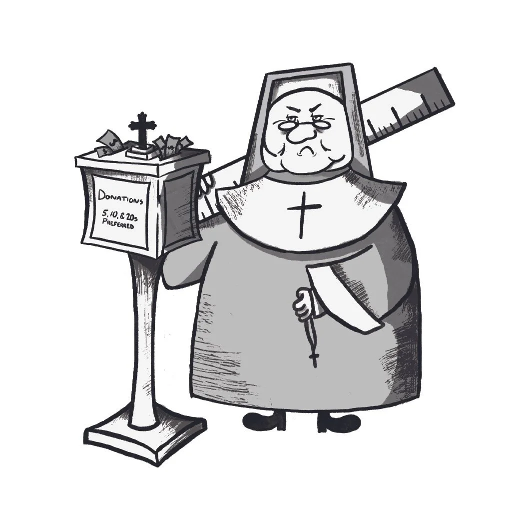 have mercy illustrations-01.jpg