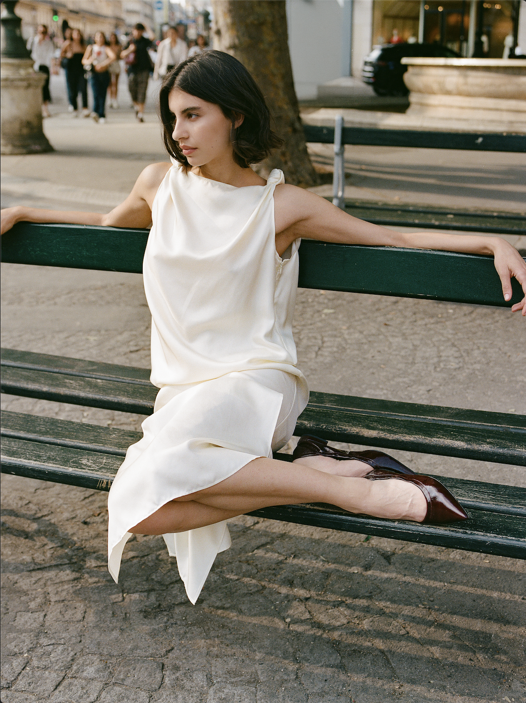 Capture d’écran 2026-02-03 à 11.11.55.png