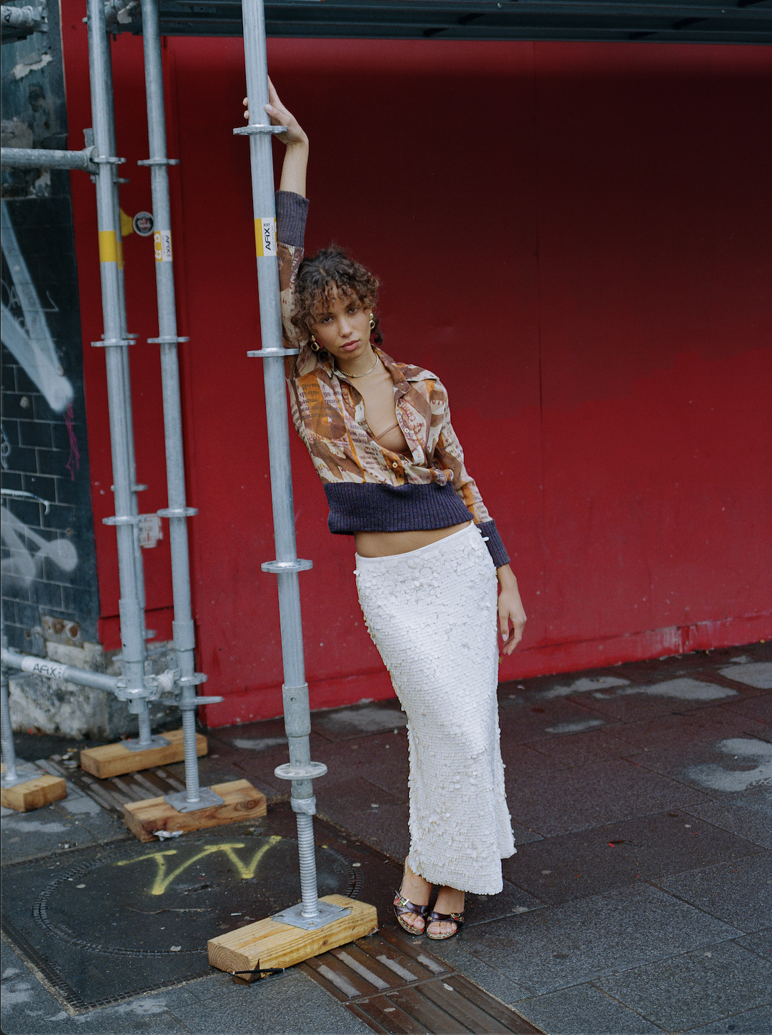 Capture d’écran 2026-02-03 à 11.06.27.png