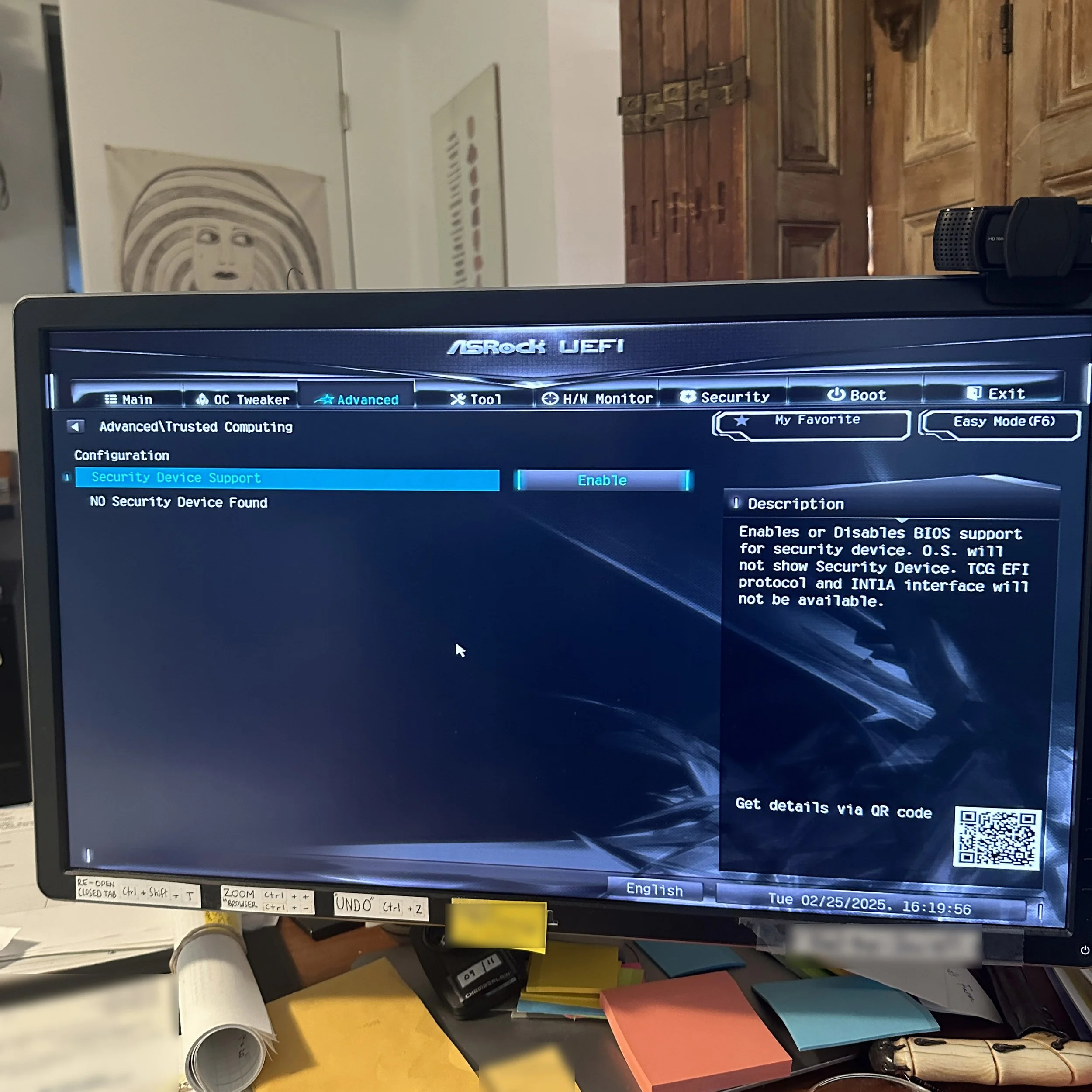 Don’t Throw Out That PC Just Yet: Fixing Windows 11 Compatibility in Your BIOS