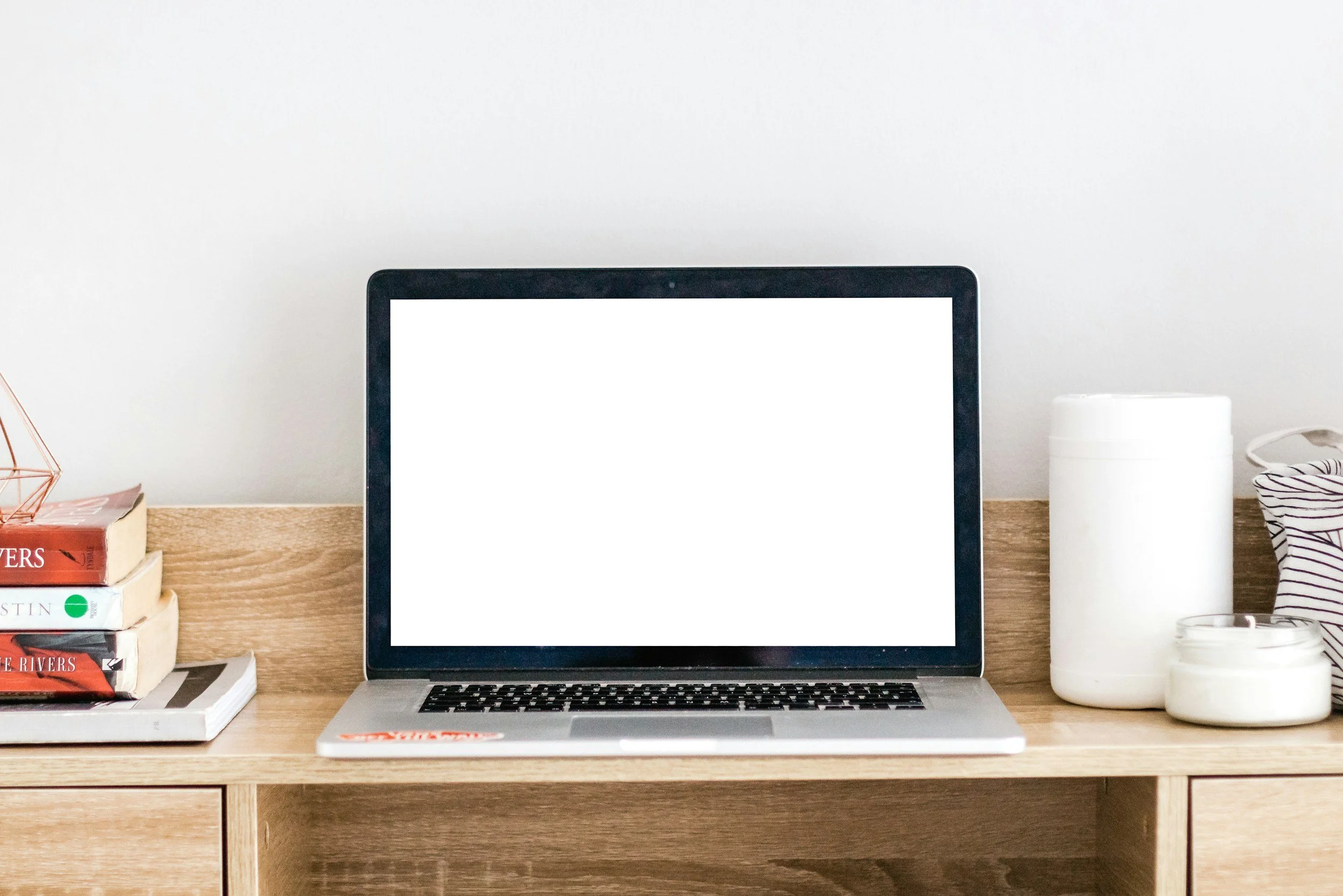 What to Look for in a New Studio Laptop When Your Old PC Gives Out