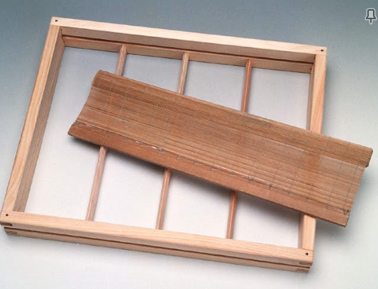 Screenshot 2026-01-11 133730.png