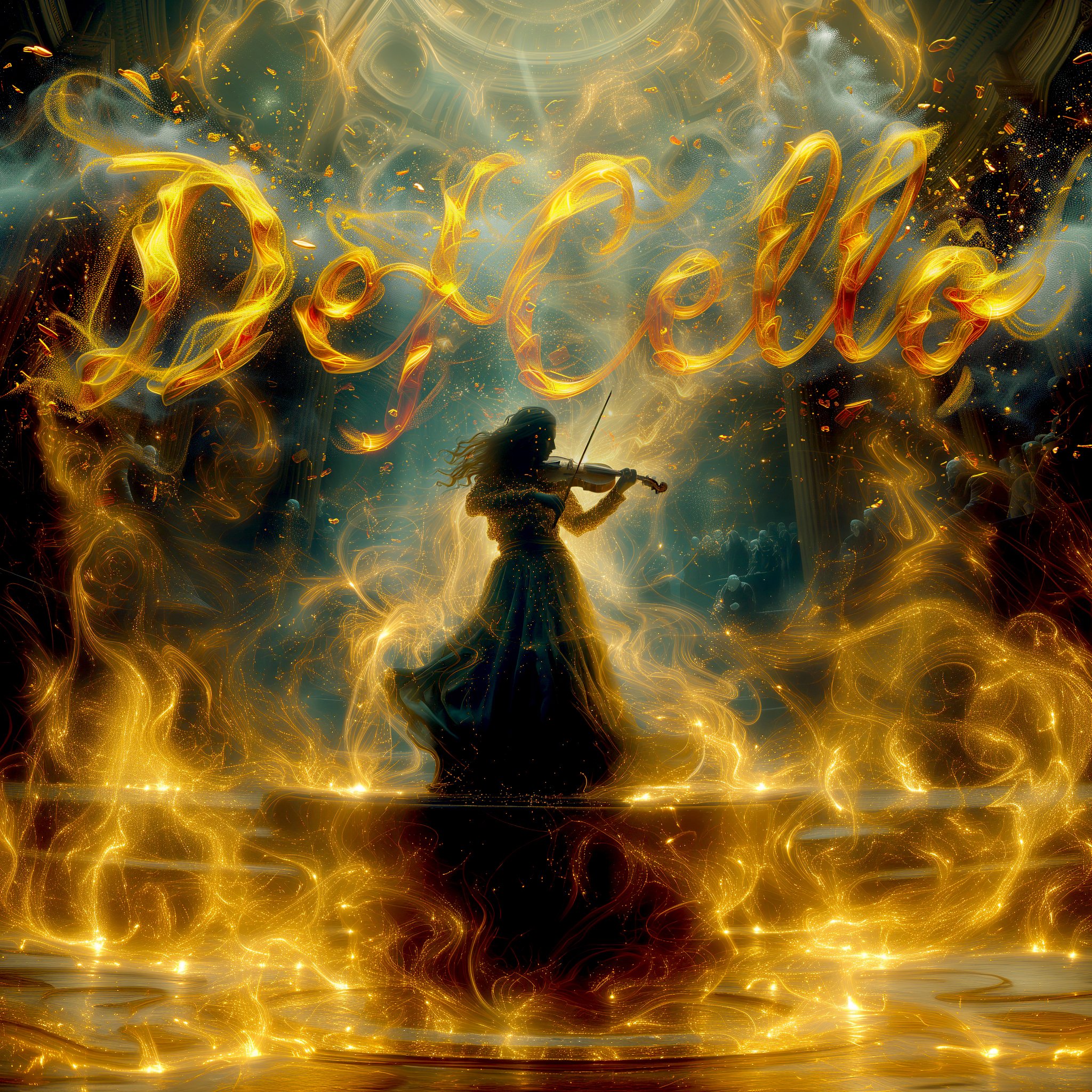 2024.02.06.18.17.est_DefCello; Sorcerer's Dance; Cover Photo.jpg