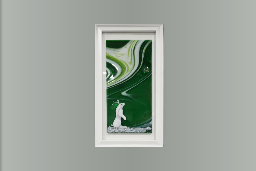 Jack in the Green