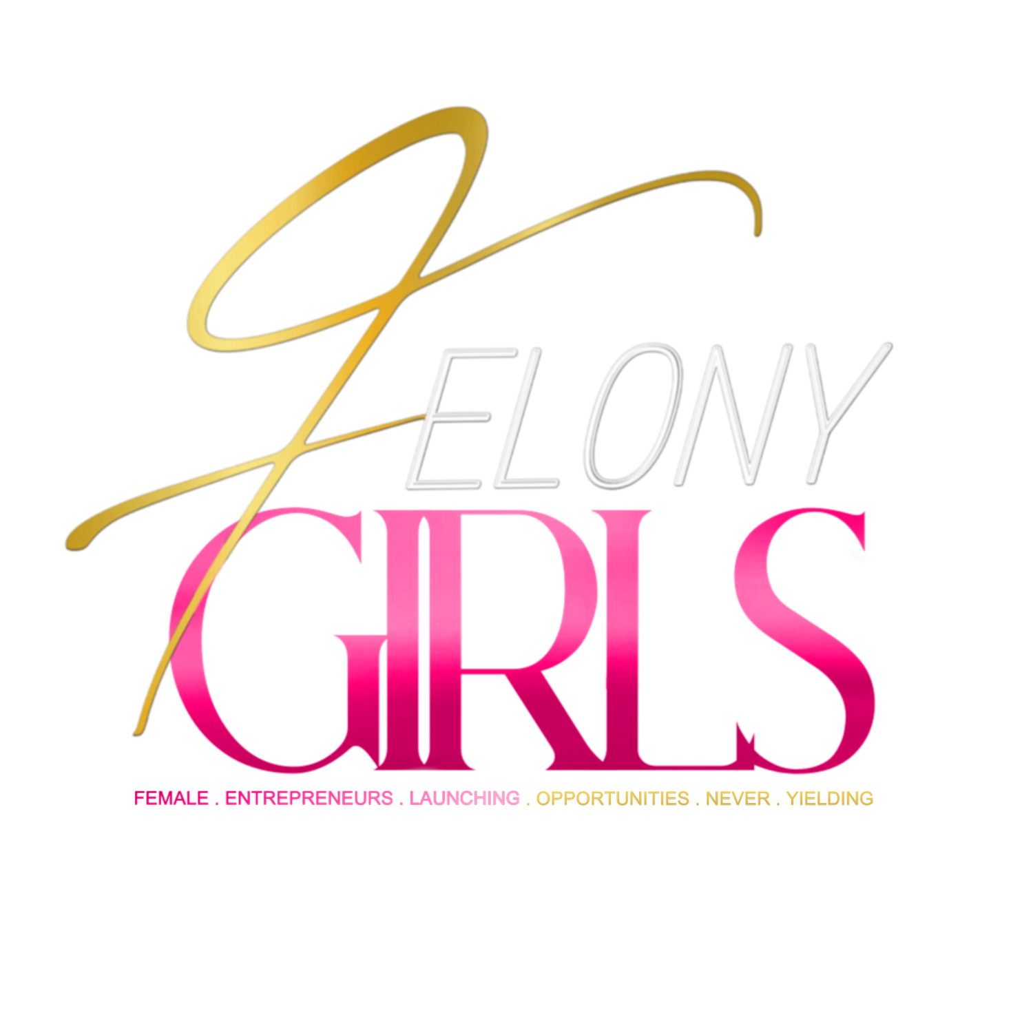 Felony Girls