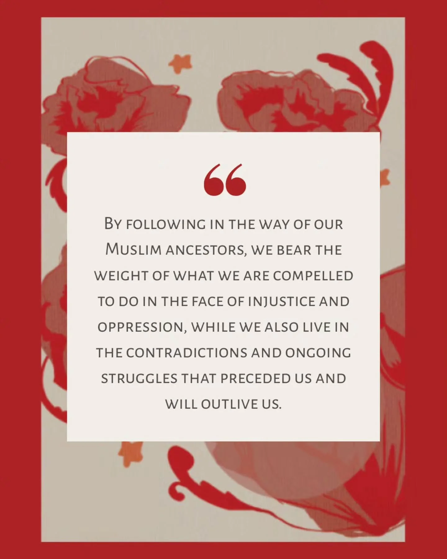 A wonderful collection on Asian American Feminist Abolition is out now in Frontiers journal...wrote a little something 
#eyesonrafah
