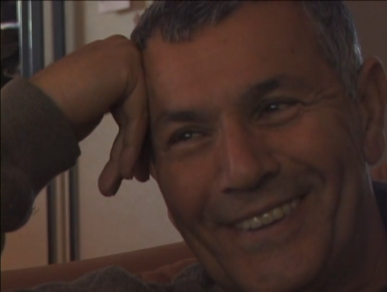 Nasser CU