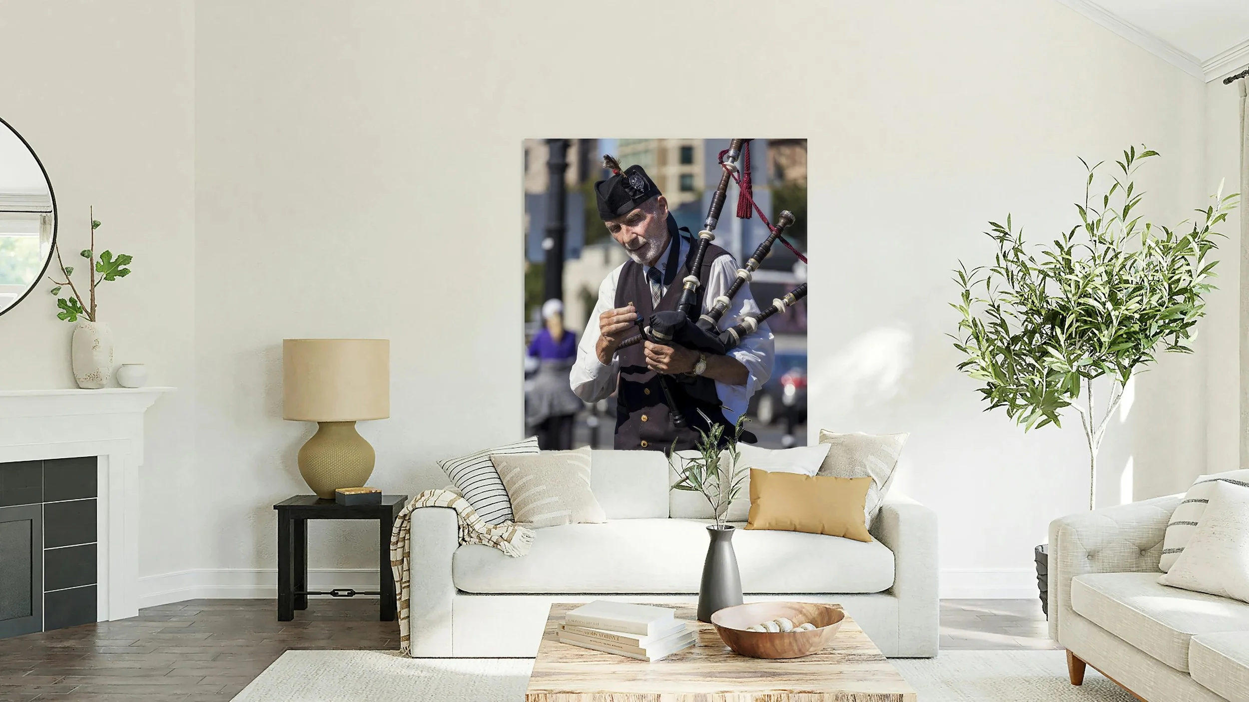 store-victoria-5l3a8676_1964856_preview.jpg