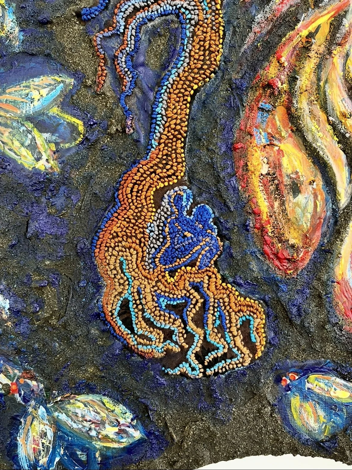 Detail of previous image.