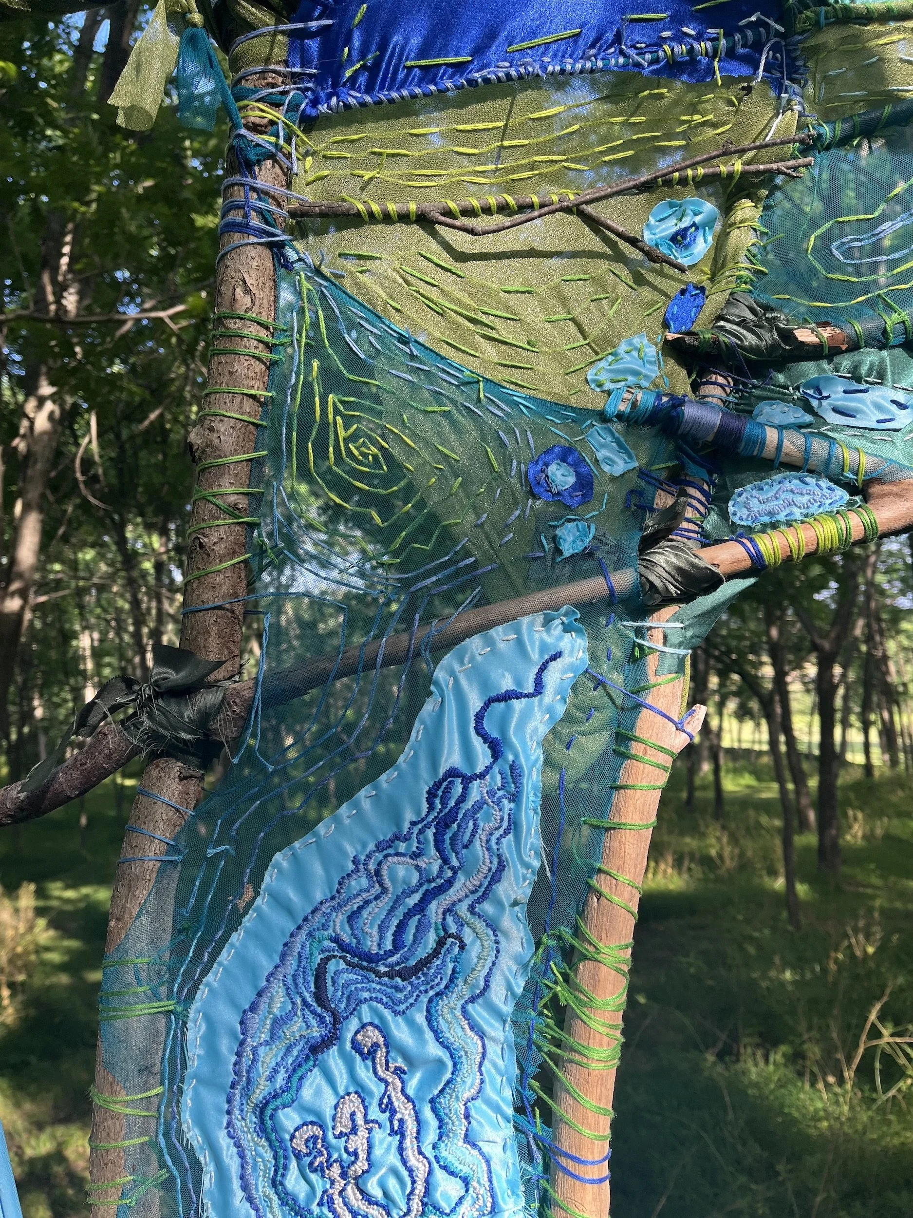 Detail of previous image.