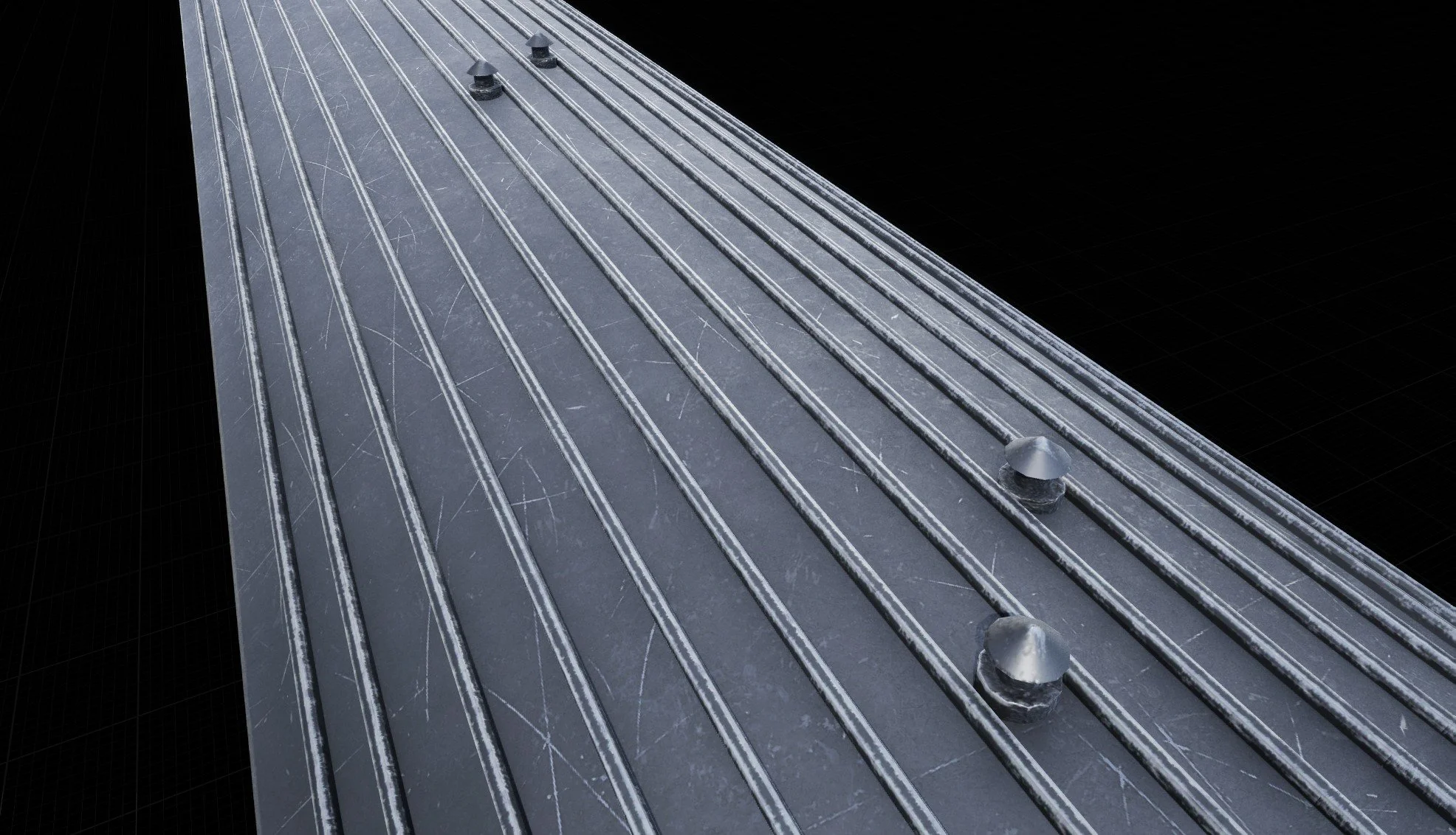 Screenshot 2025-09-24 132311.jpg