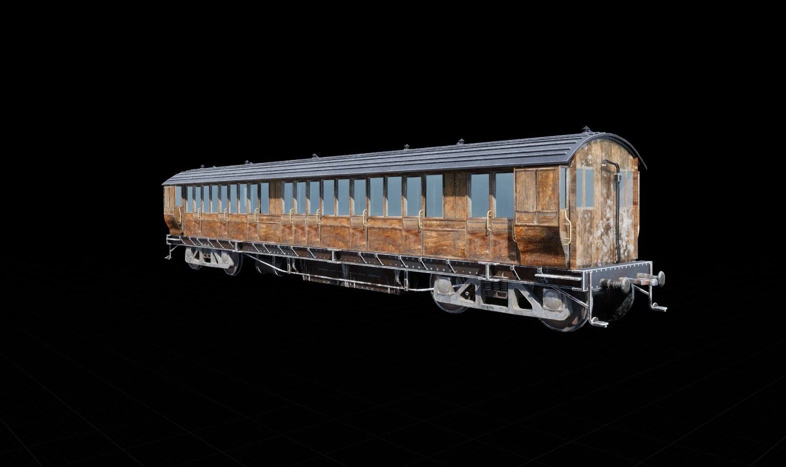 Screenshot 2025-09-24 132142.jpg
