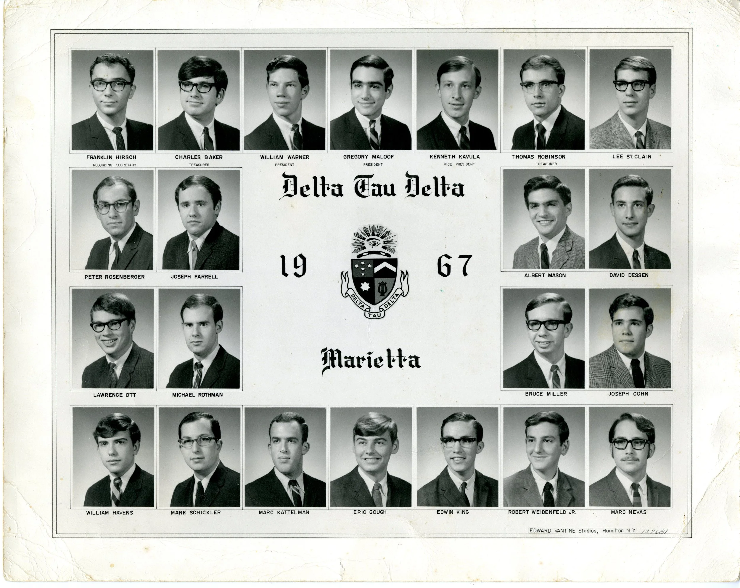 1967composite001.jpg