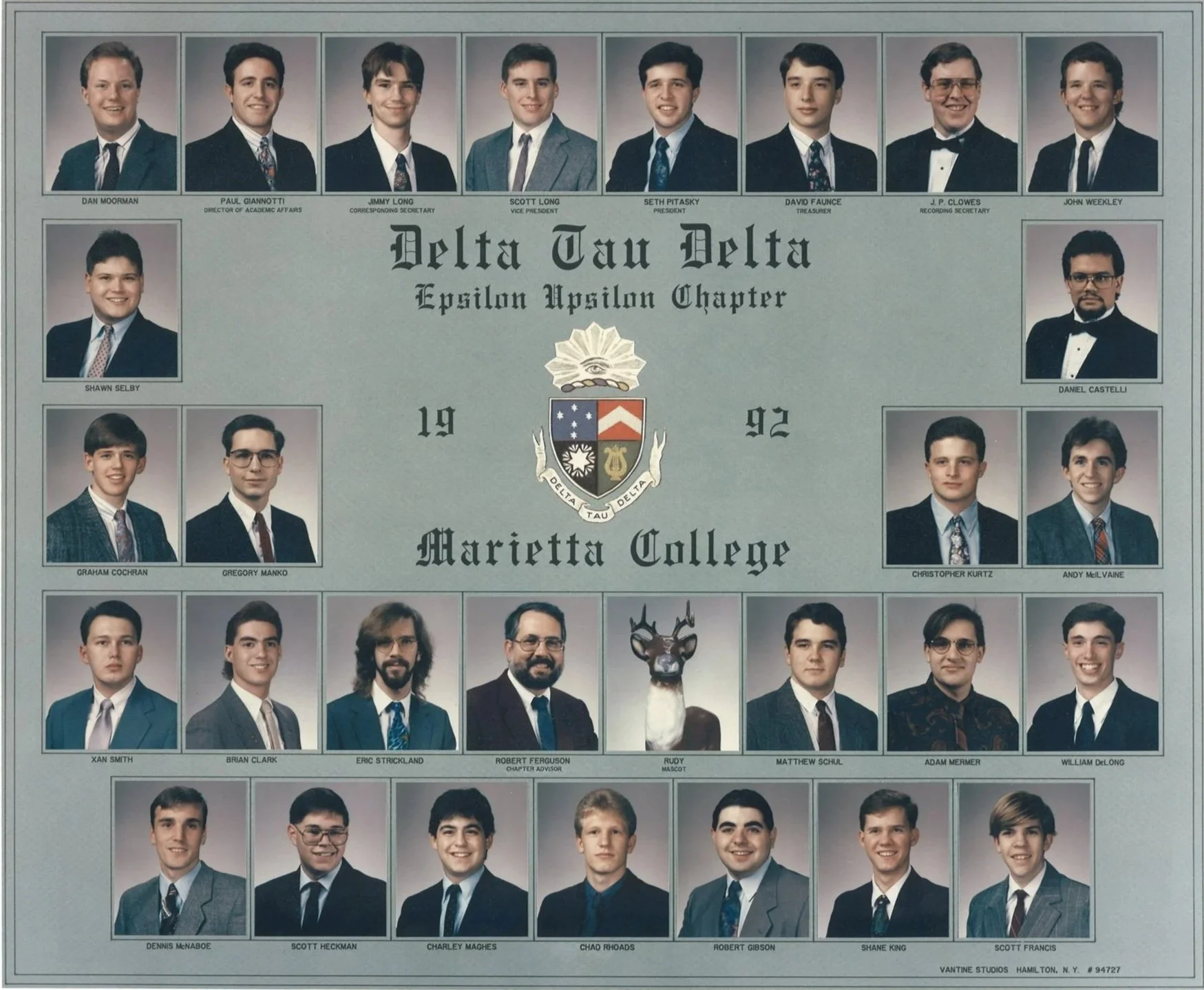 1992composite.jpg