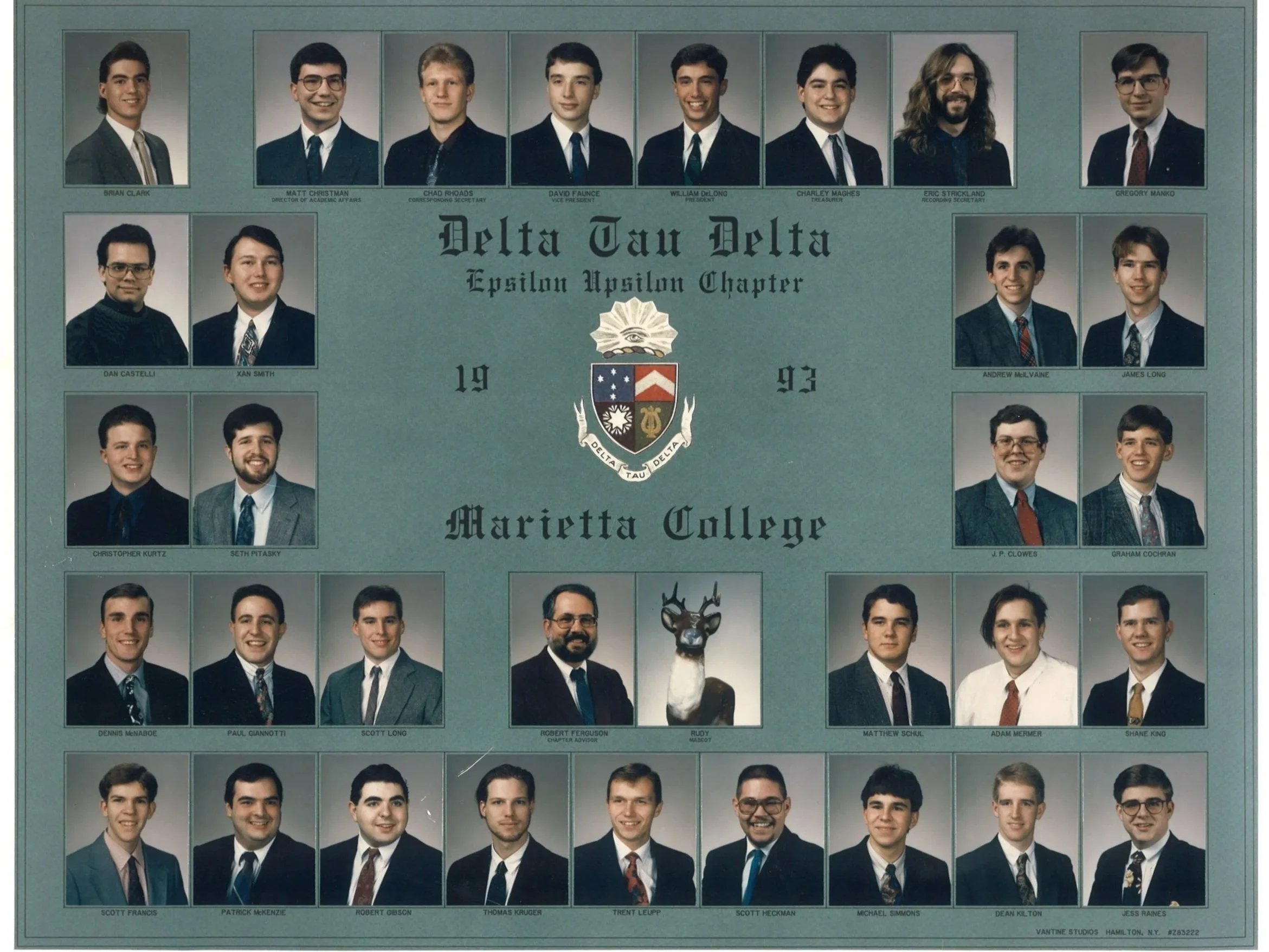 1993composite.jpg