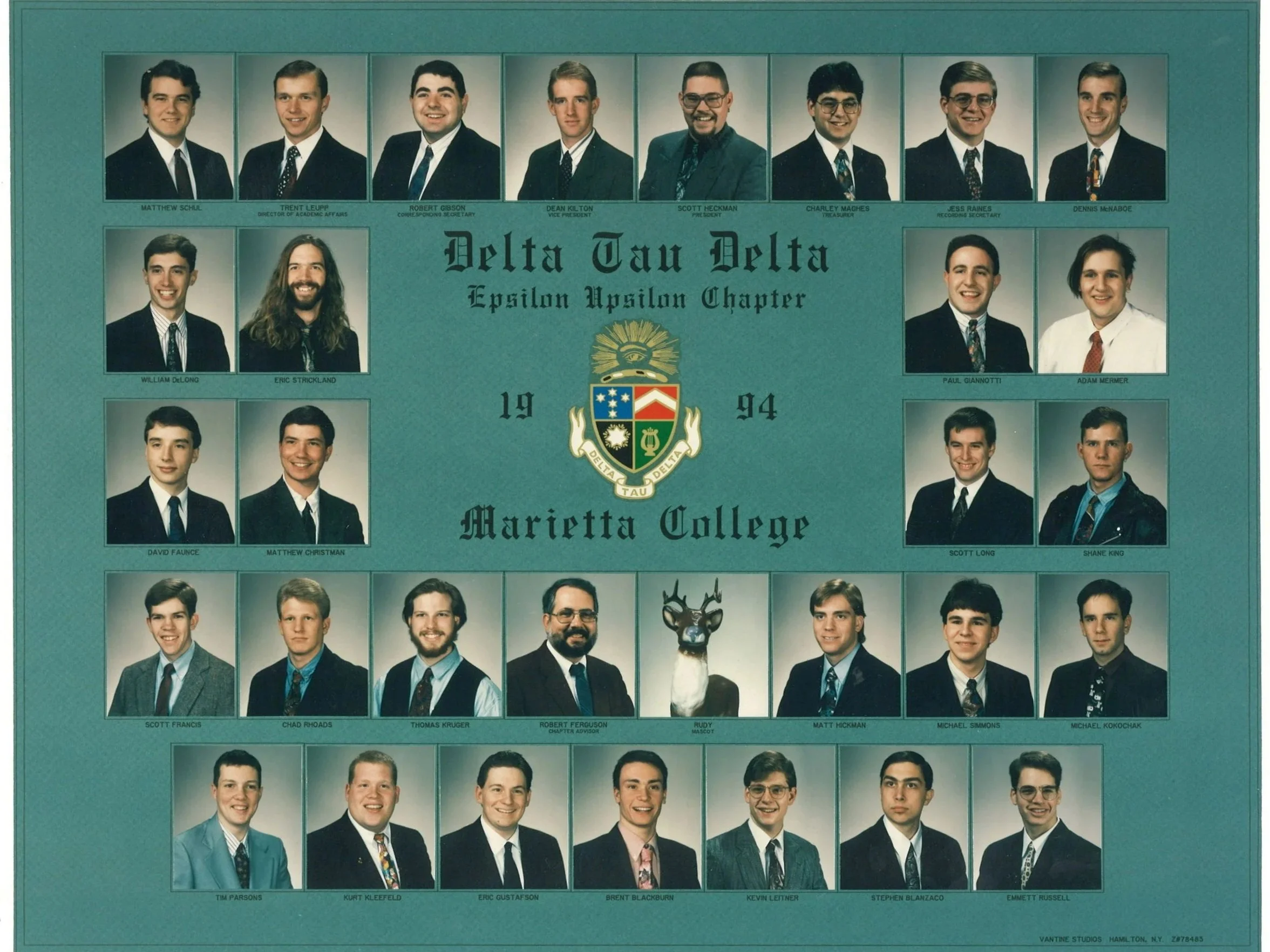 1994composite.jpg