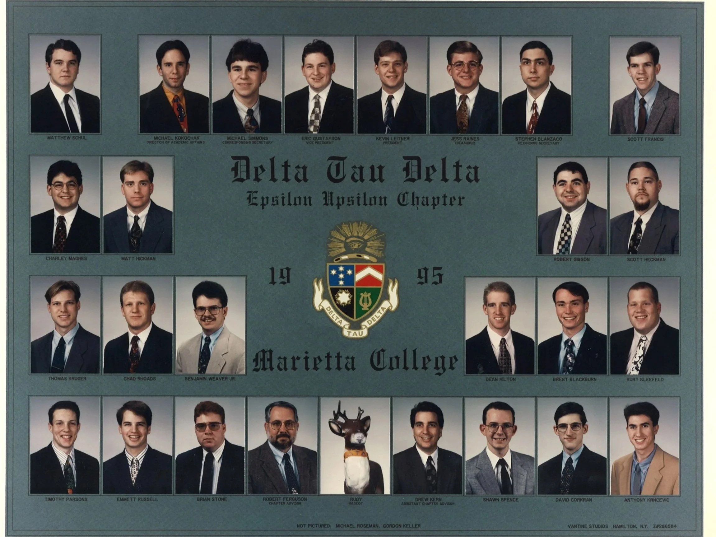 1995composite.jpg