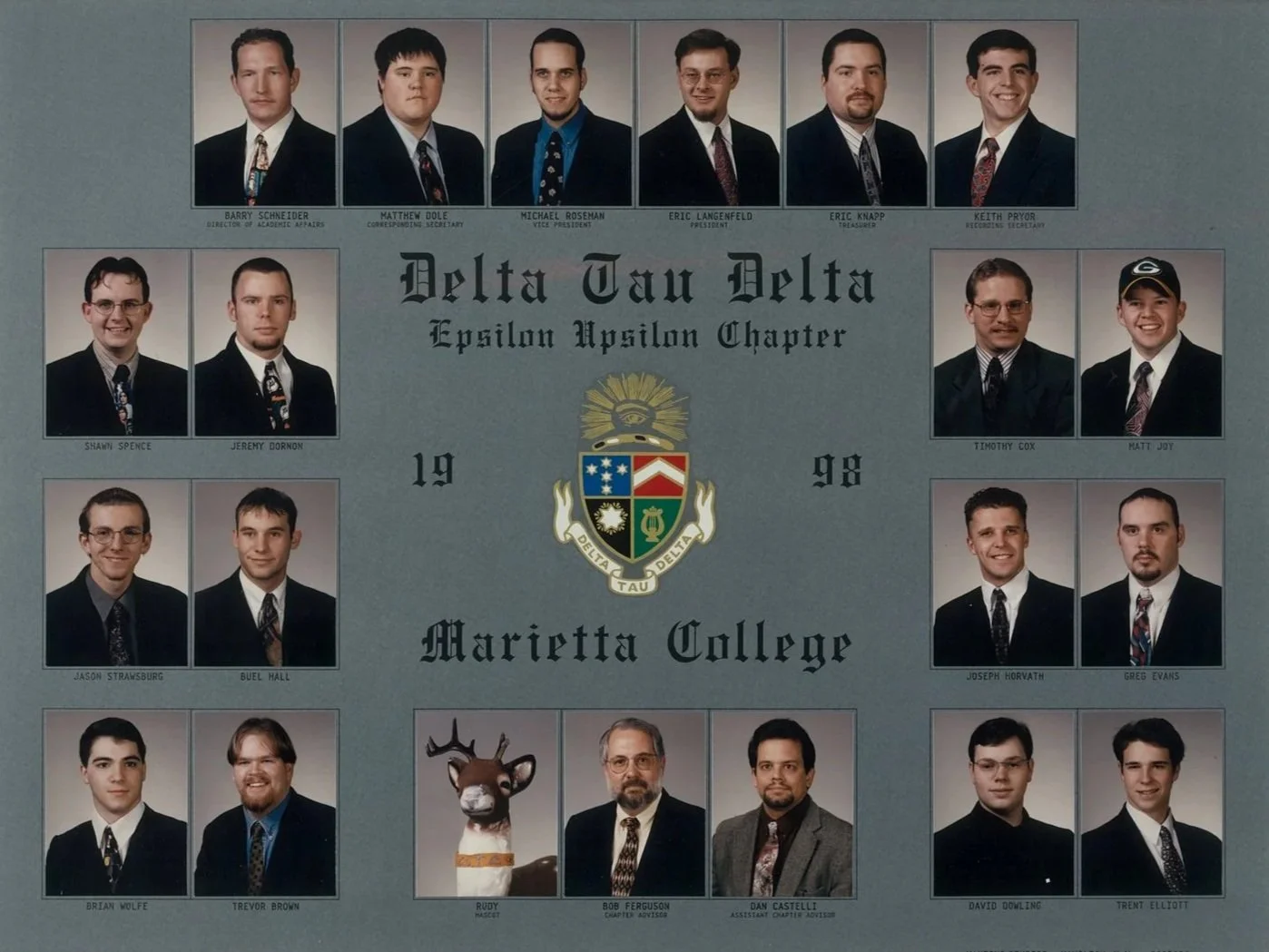 1998composite1600px.jpg