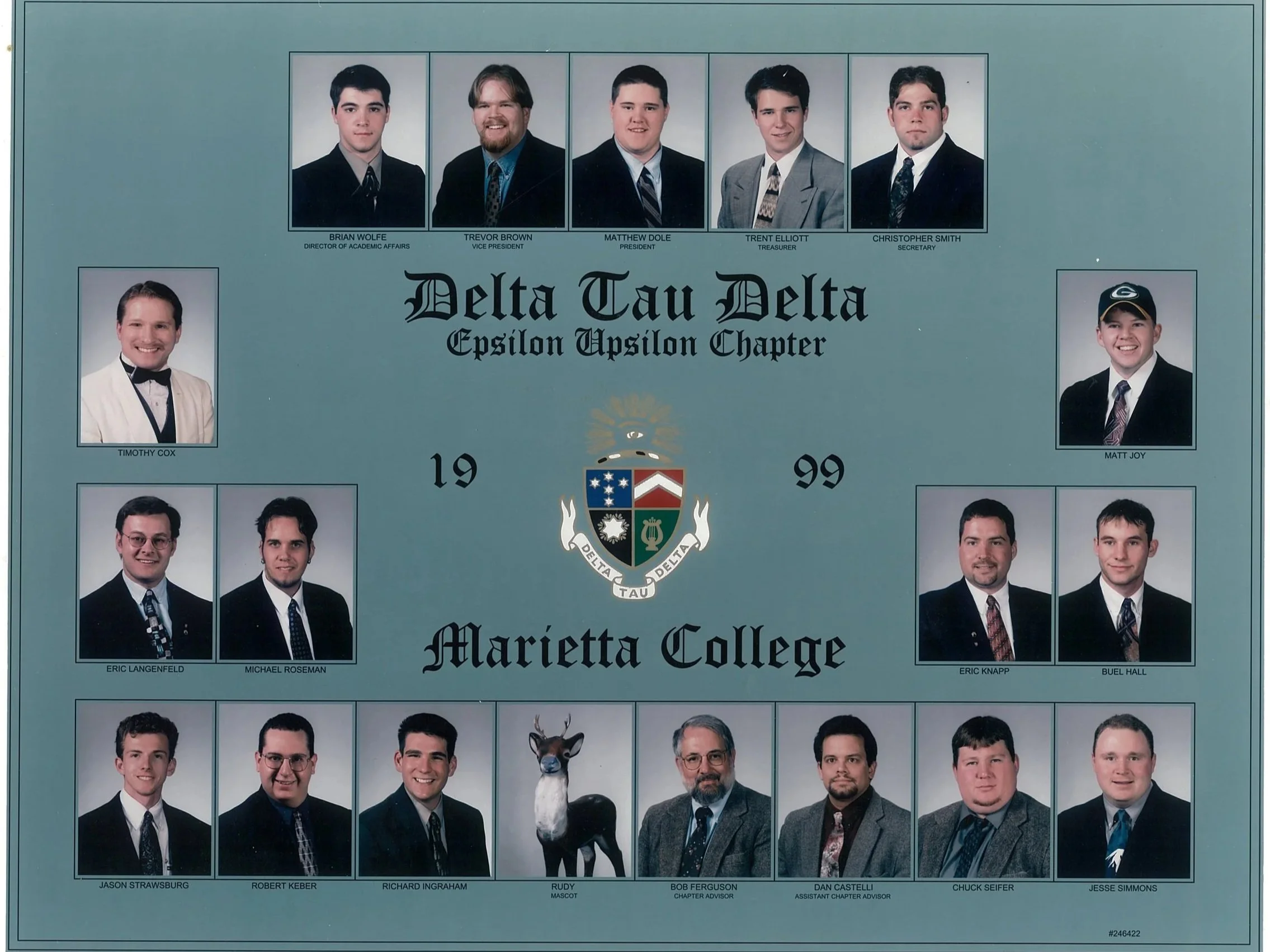 1999composite+-+Copy.jpg