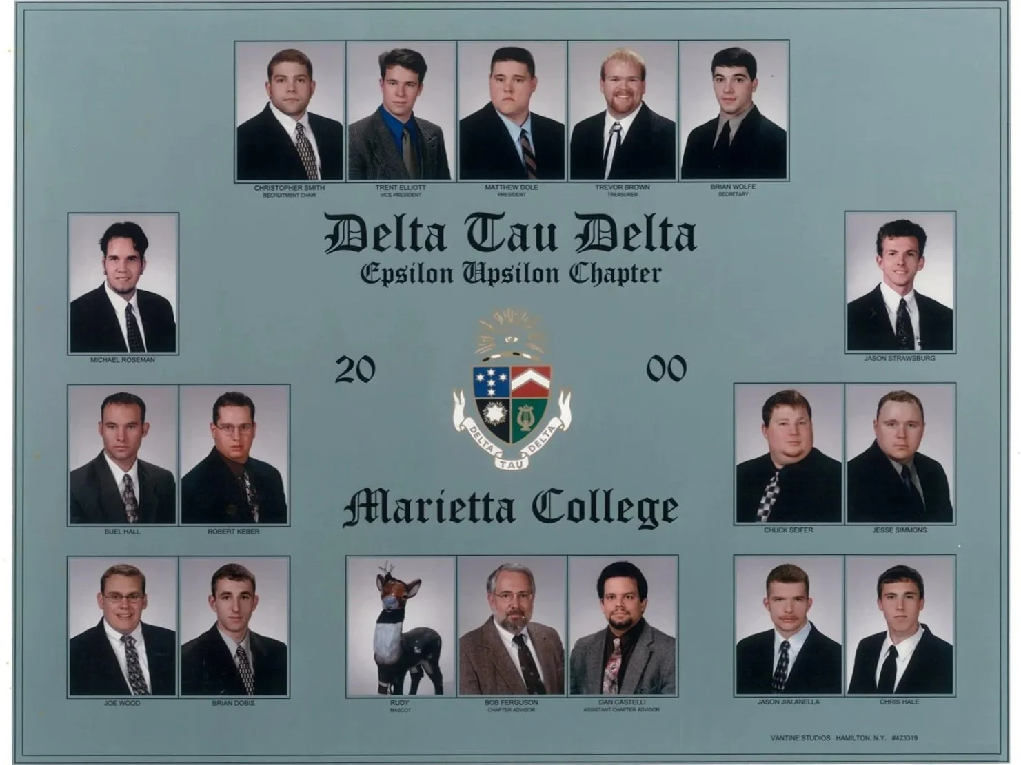 2000composite1600px.jpg