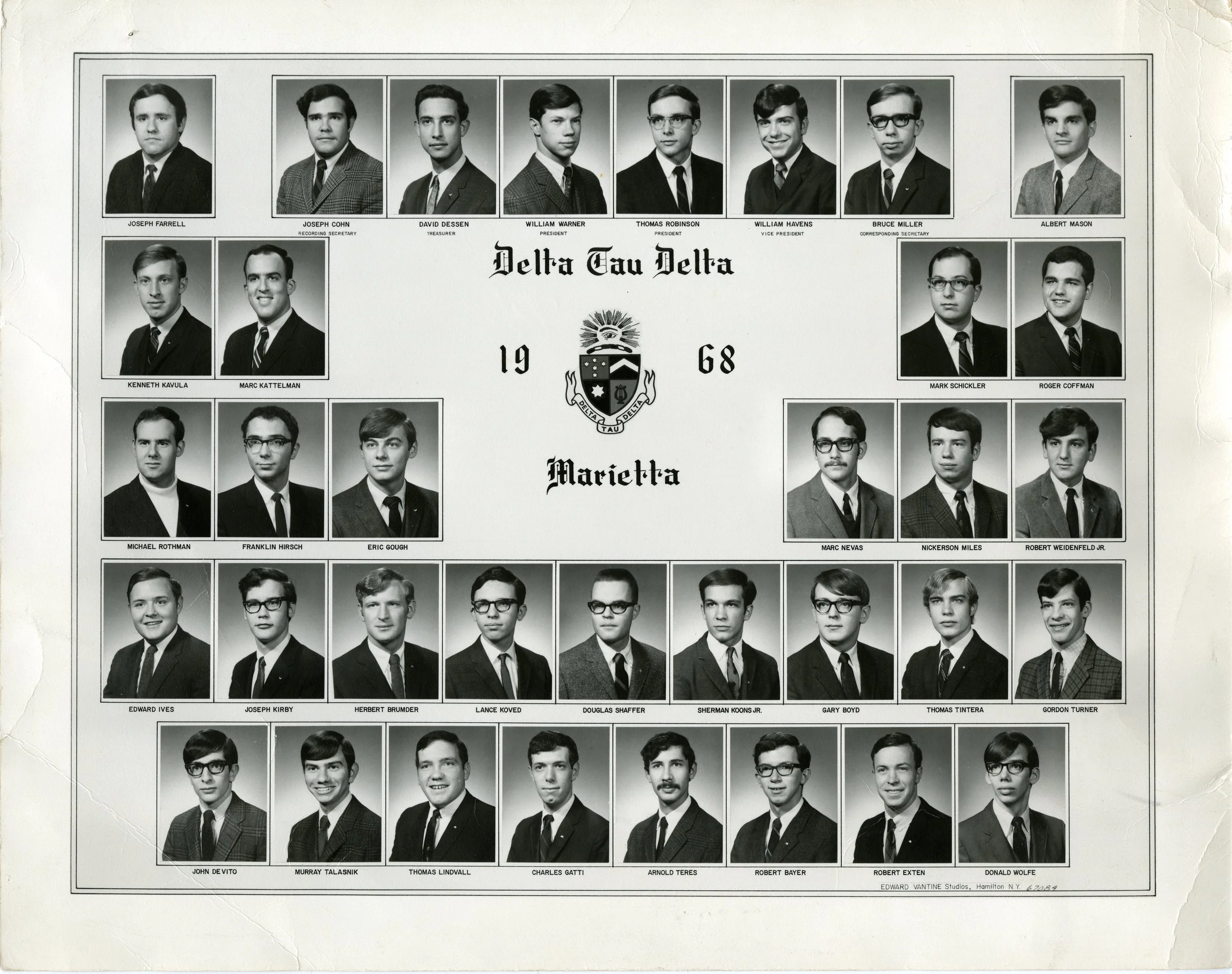 1968composite300dpi004.jpg