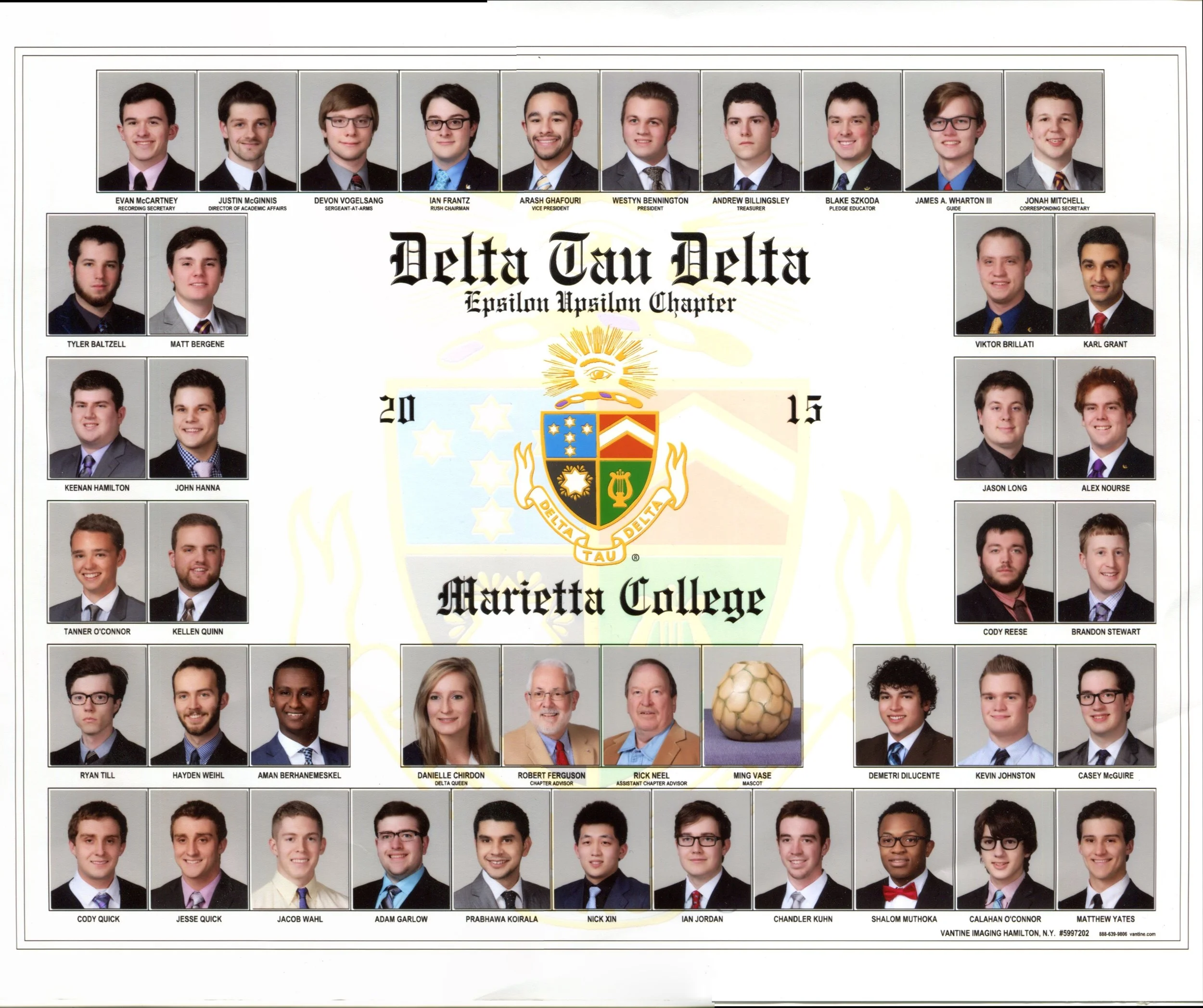 2015minicompositeB Stitch.jpg