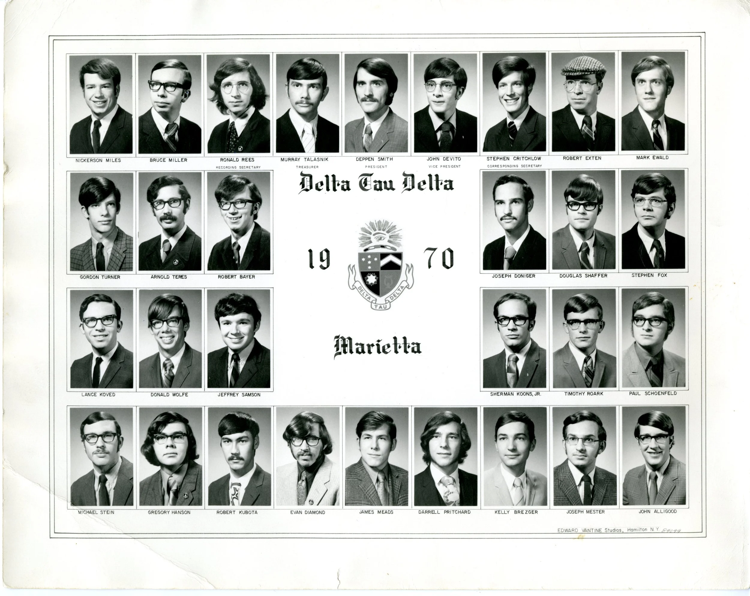 1970composite.jpg