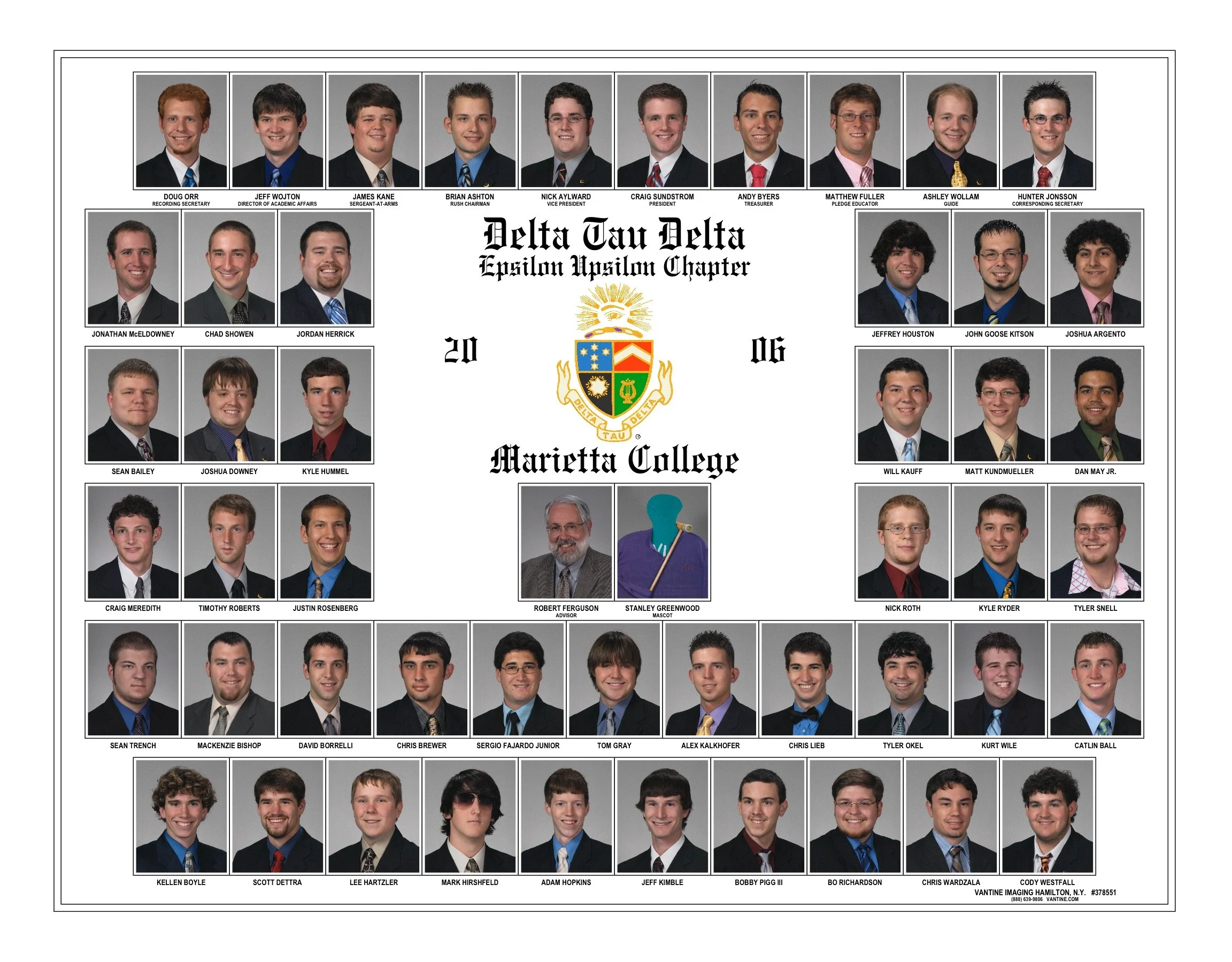 2006composite.jpg