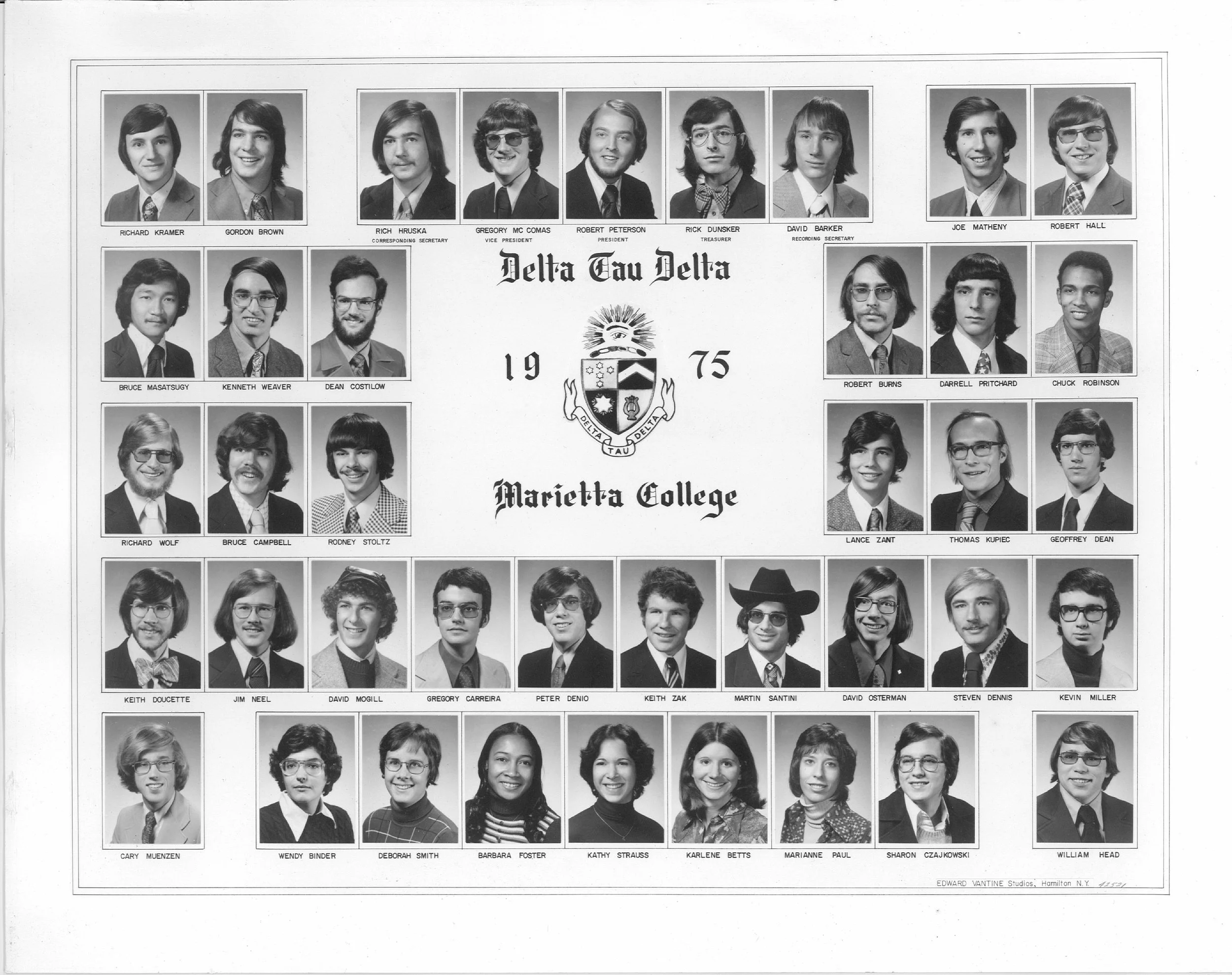 1975 minicomposite.jpg