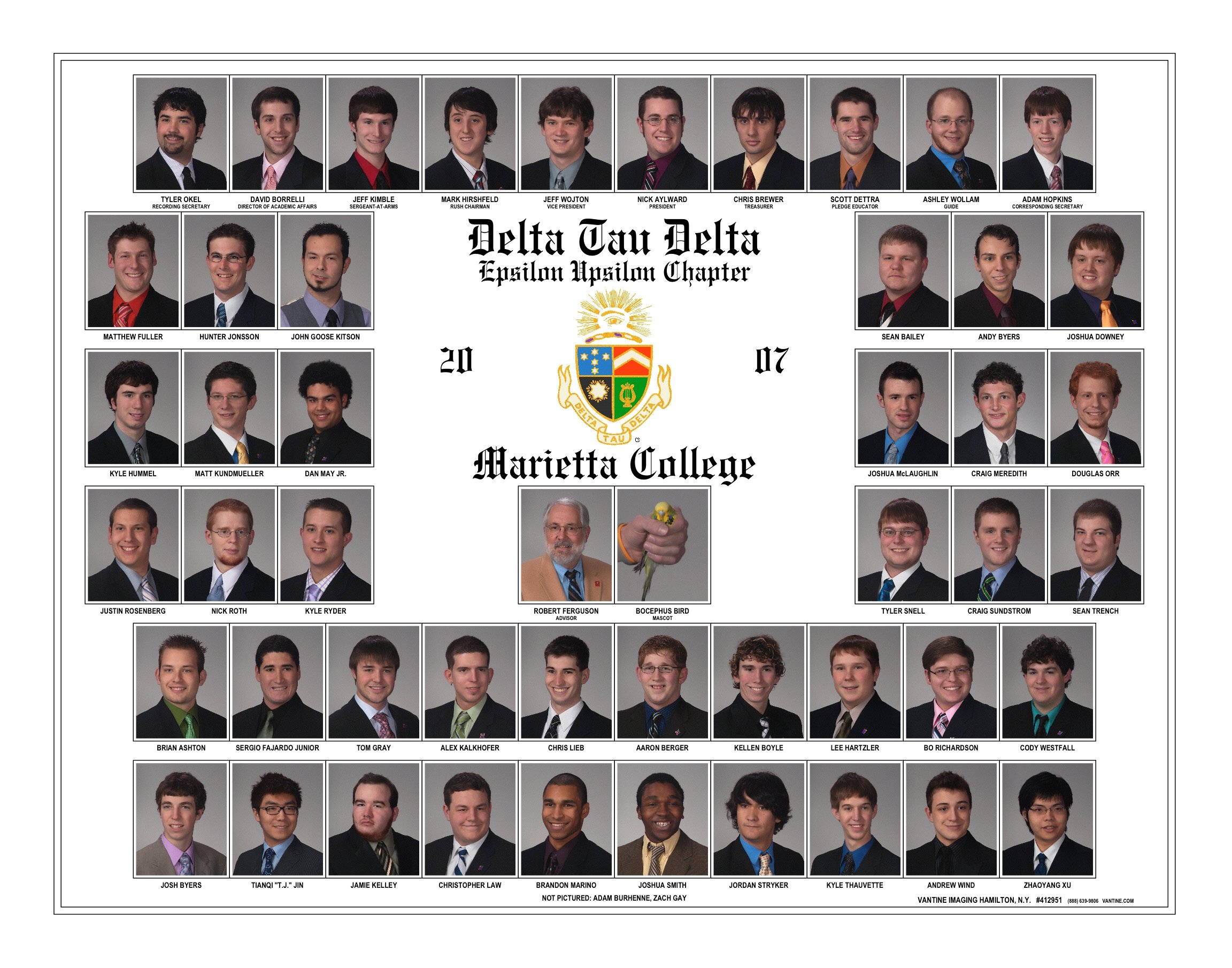 2007composite.jpg