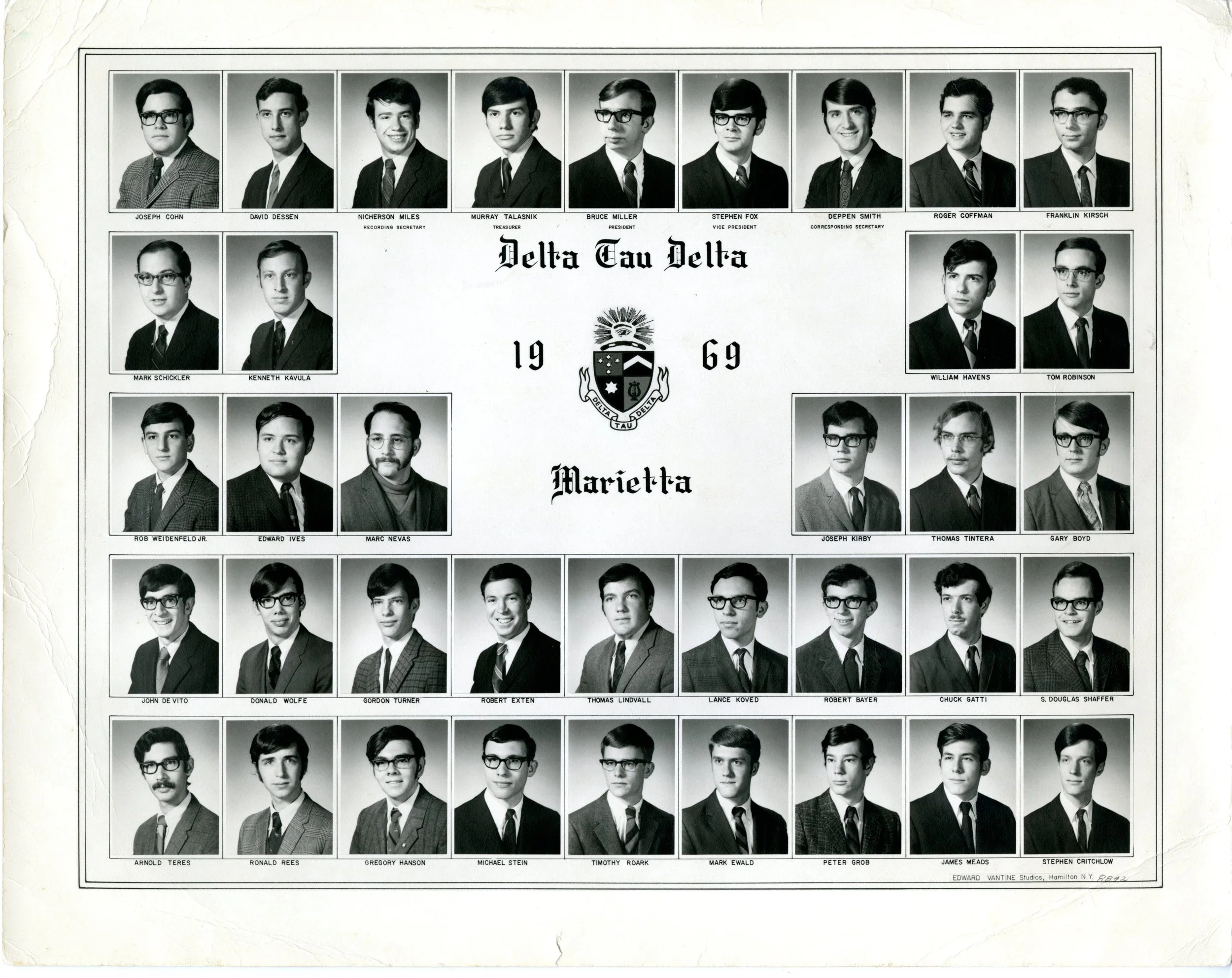 1969composite.jpg