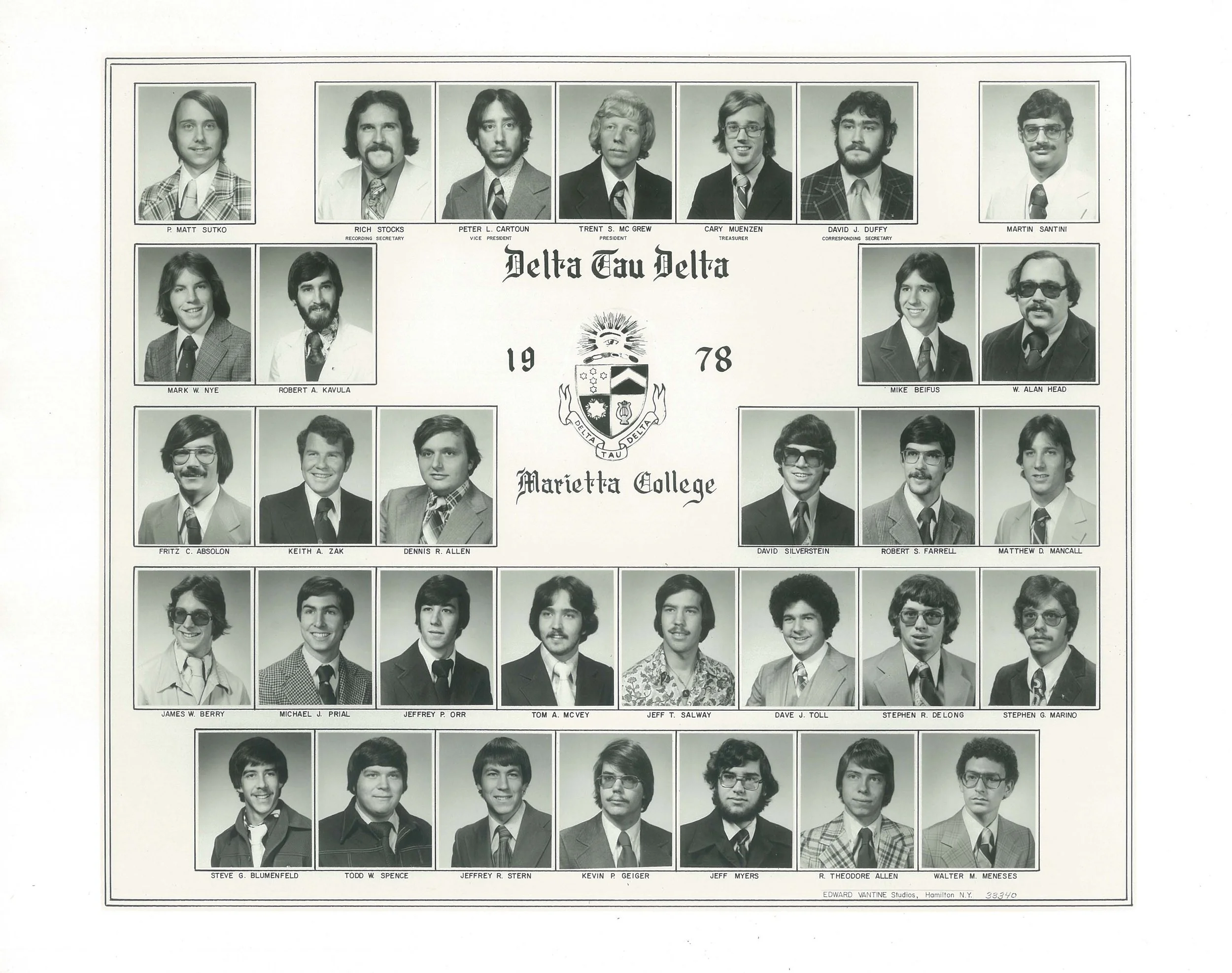 1978composite.jpg