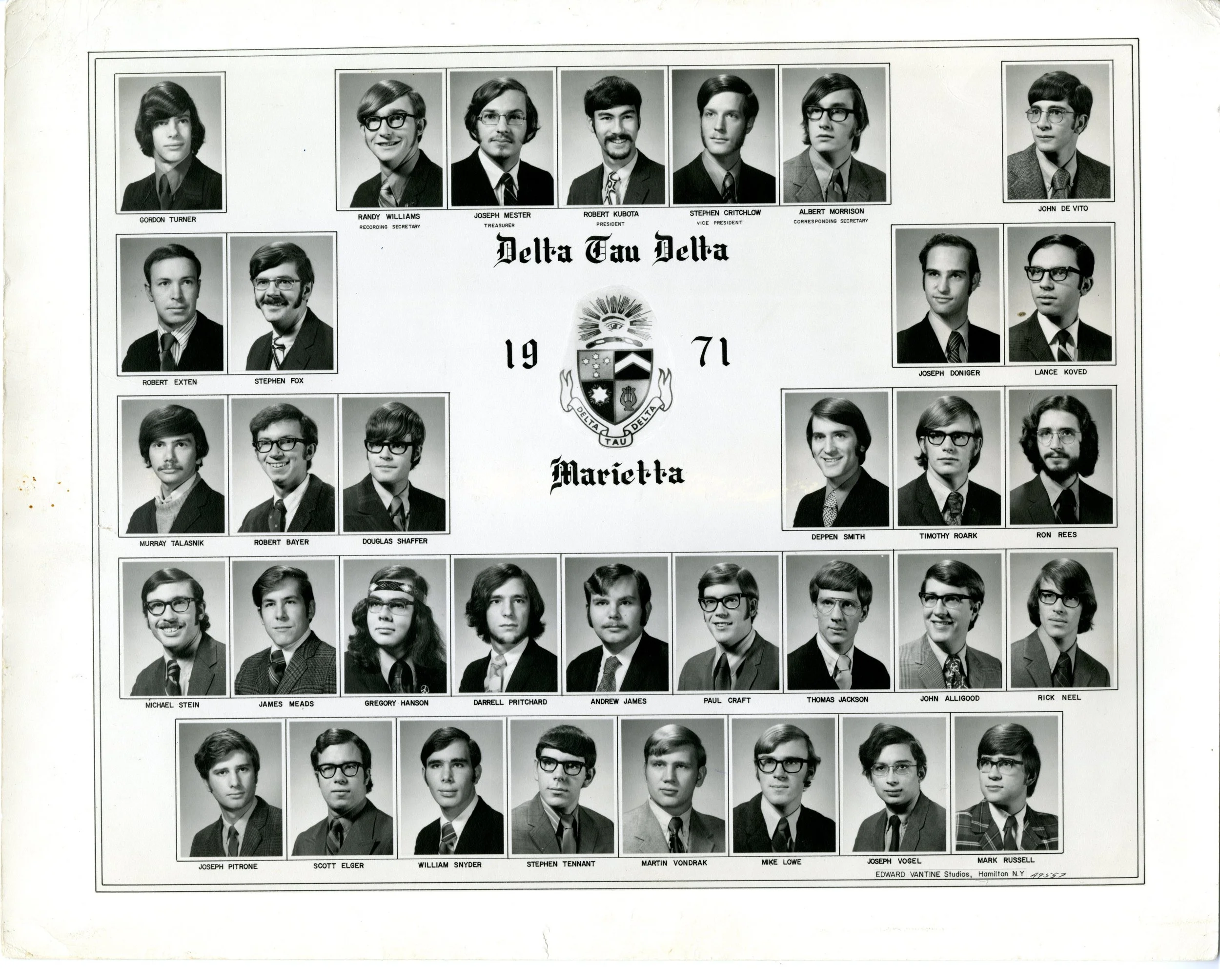 1971composite.jpg