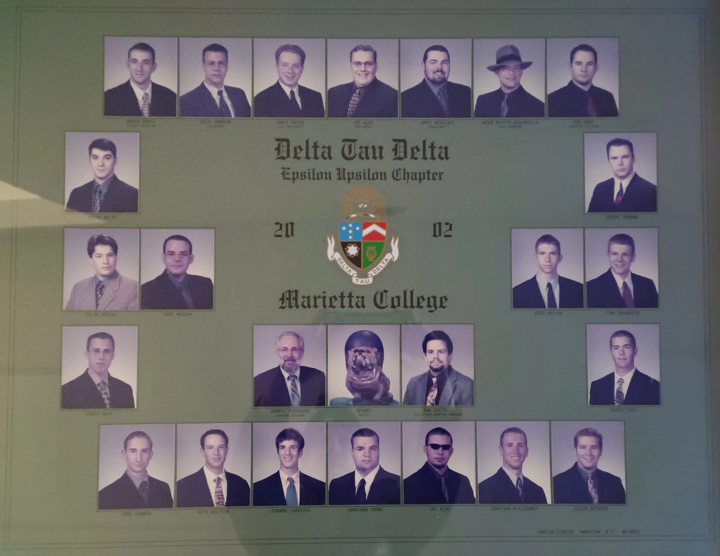 2002 low resolution image.jpg