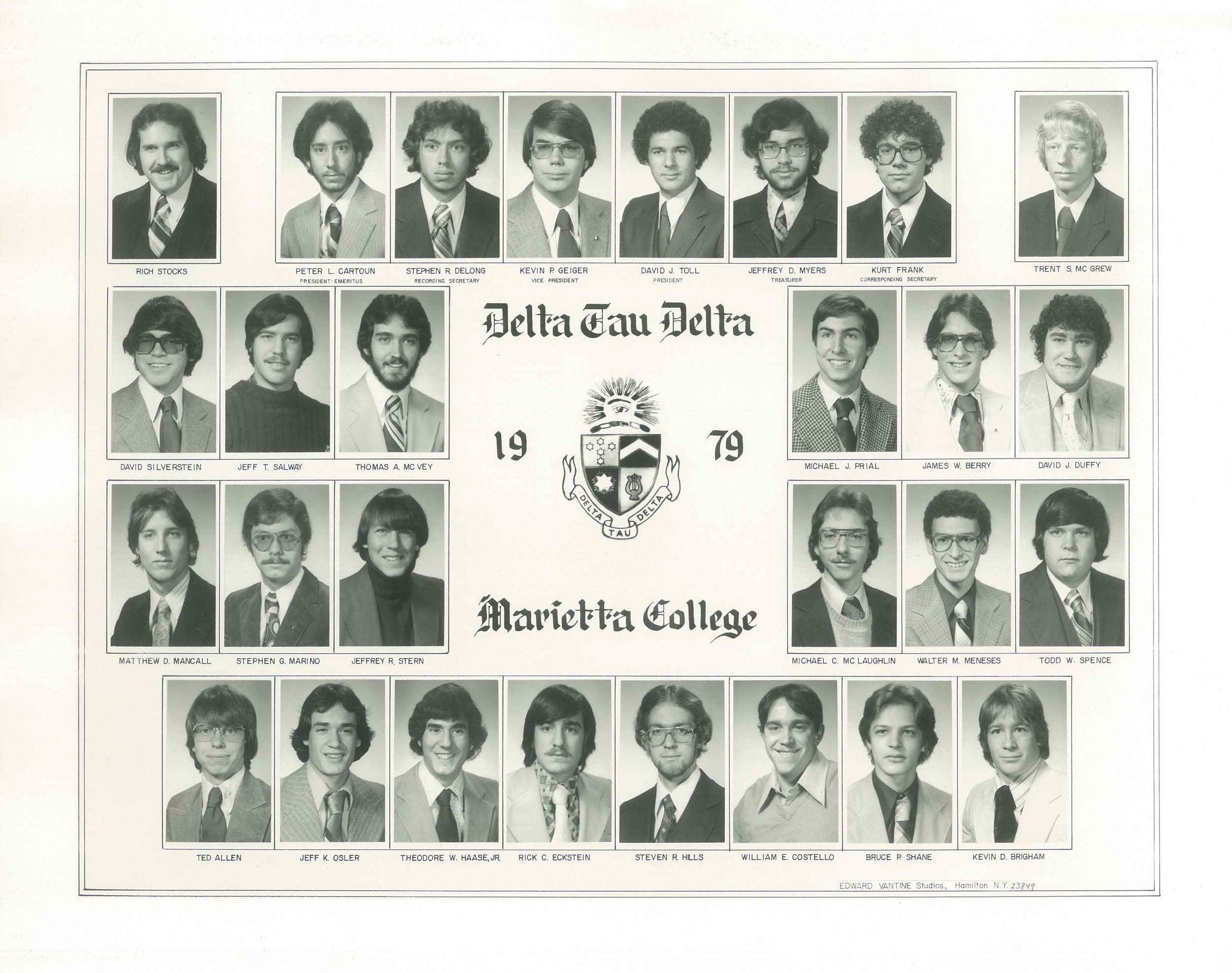 1979composite.jpg
