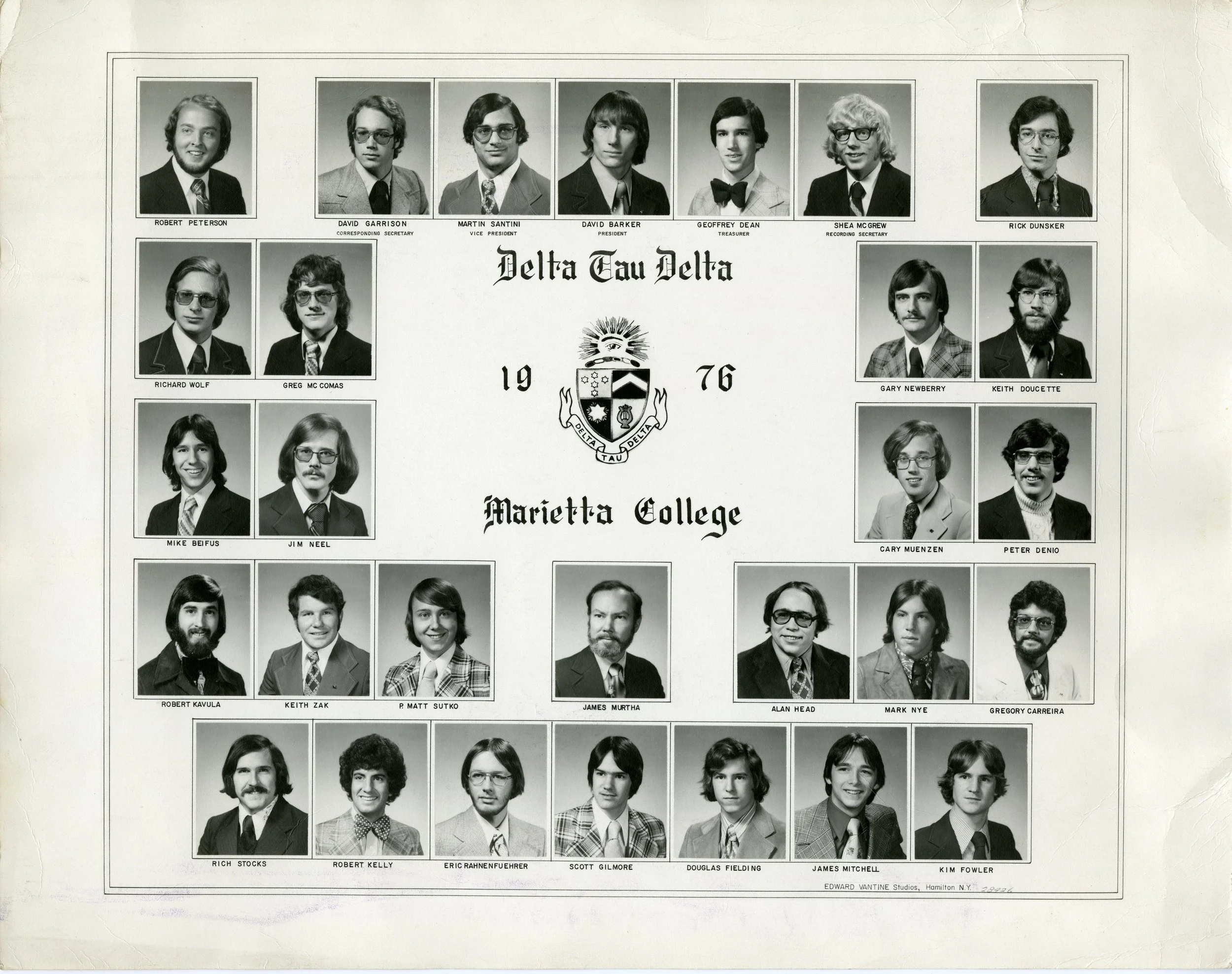 1976composite300dpi005.jpg