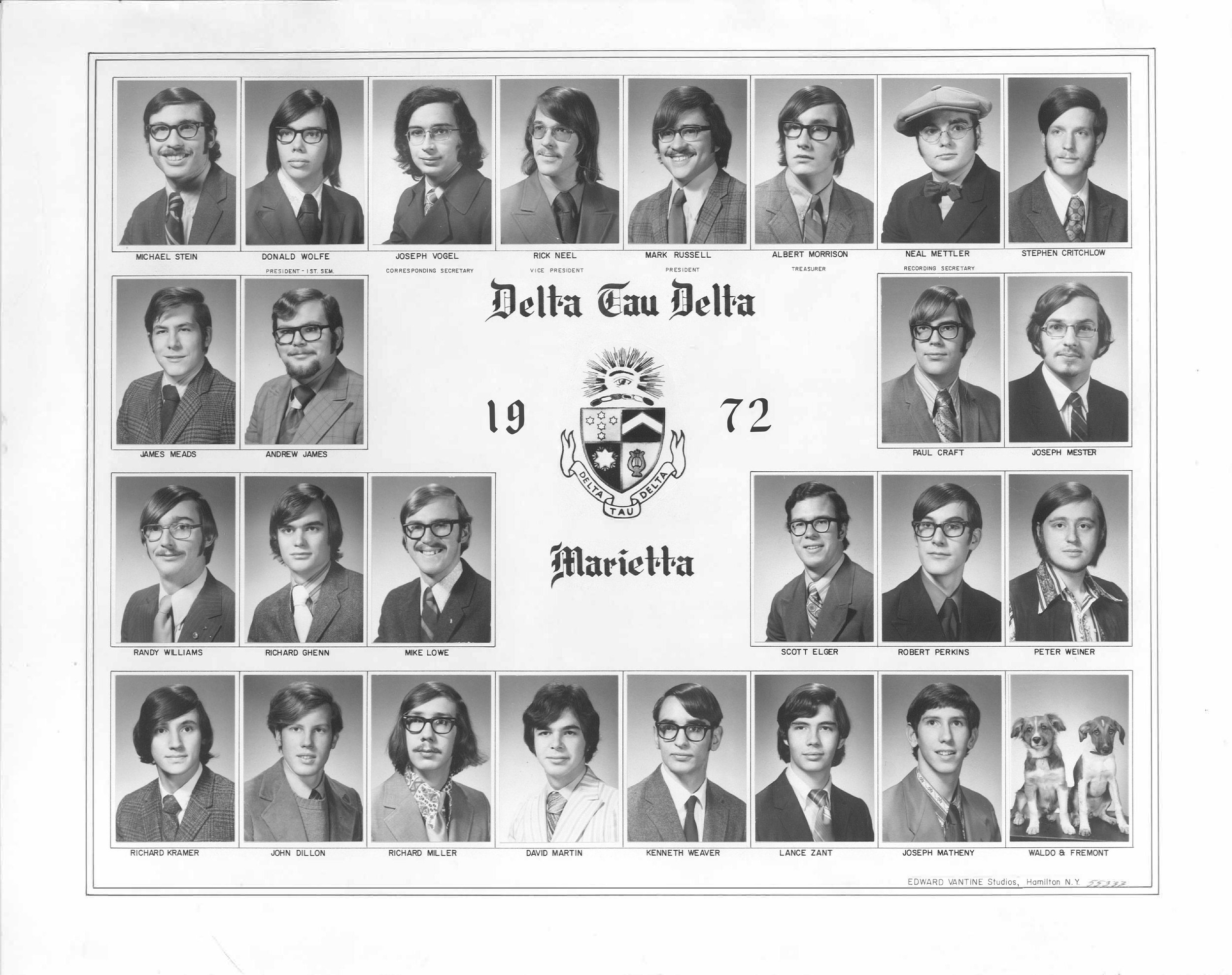 1972 minicomposite.jpg