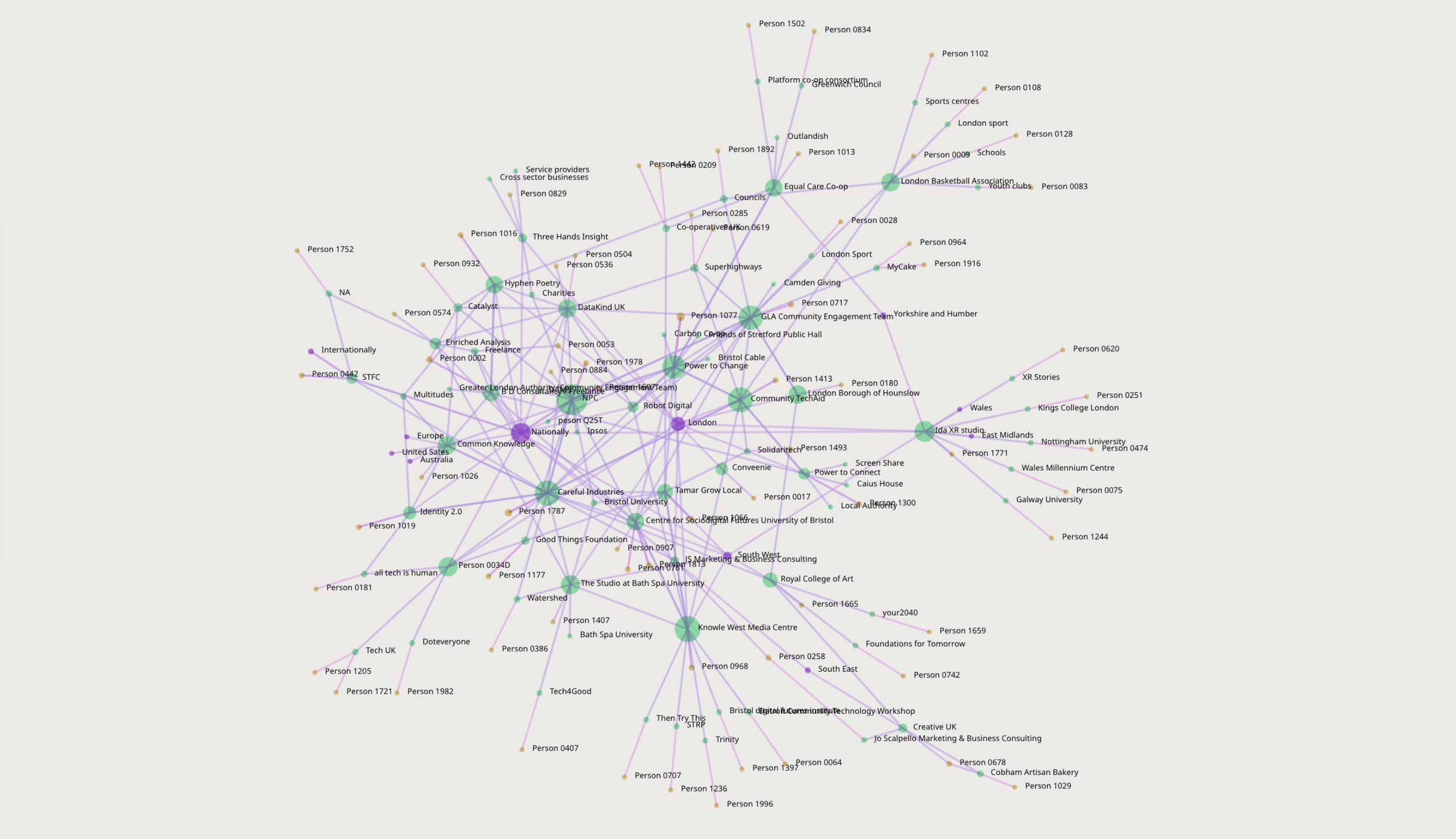 Screenshot 2026-03-18 at 18.53.20.png