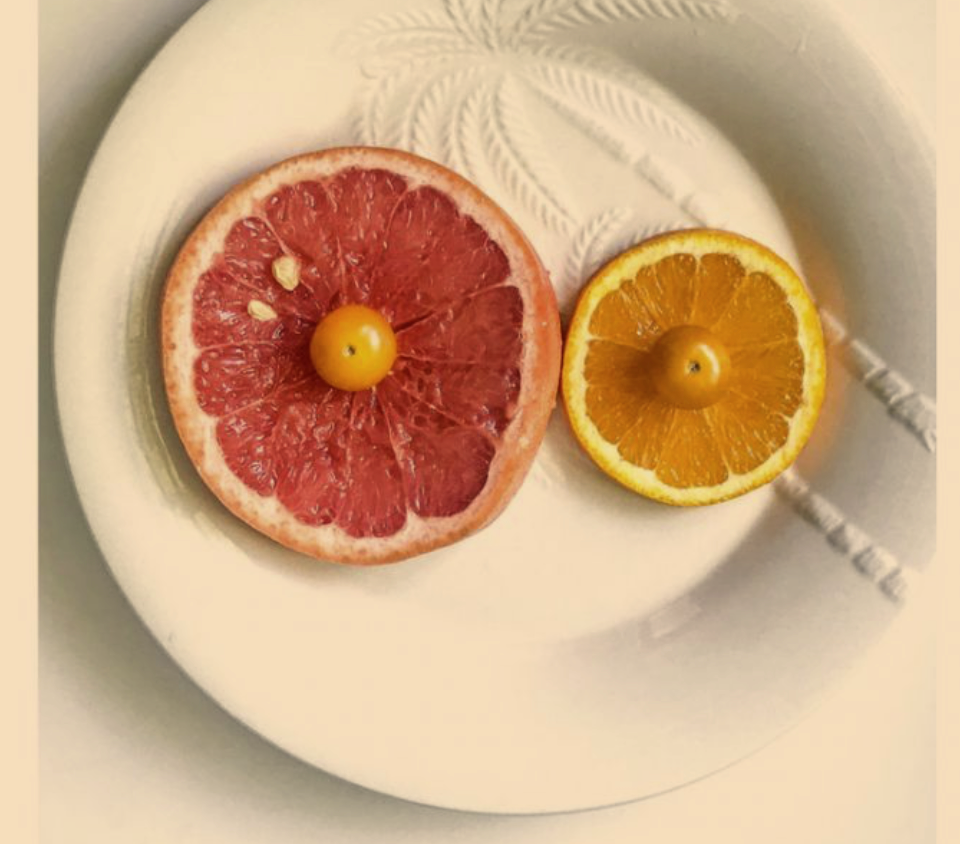 Mastitis: A non-antibiotic treatment