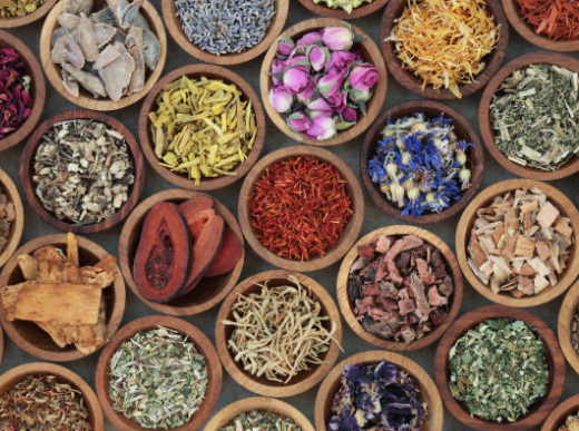 Ayurvedic Month-by-Month Guide for Pregnancy, Birth, and Postpartum