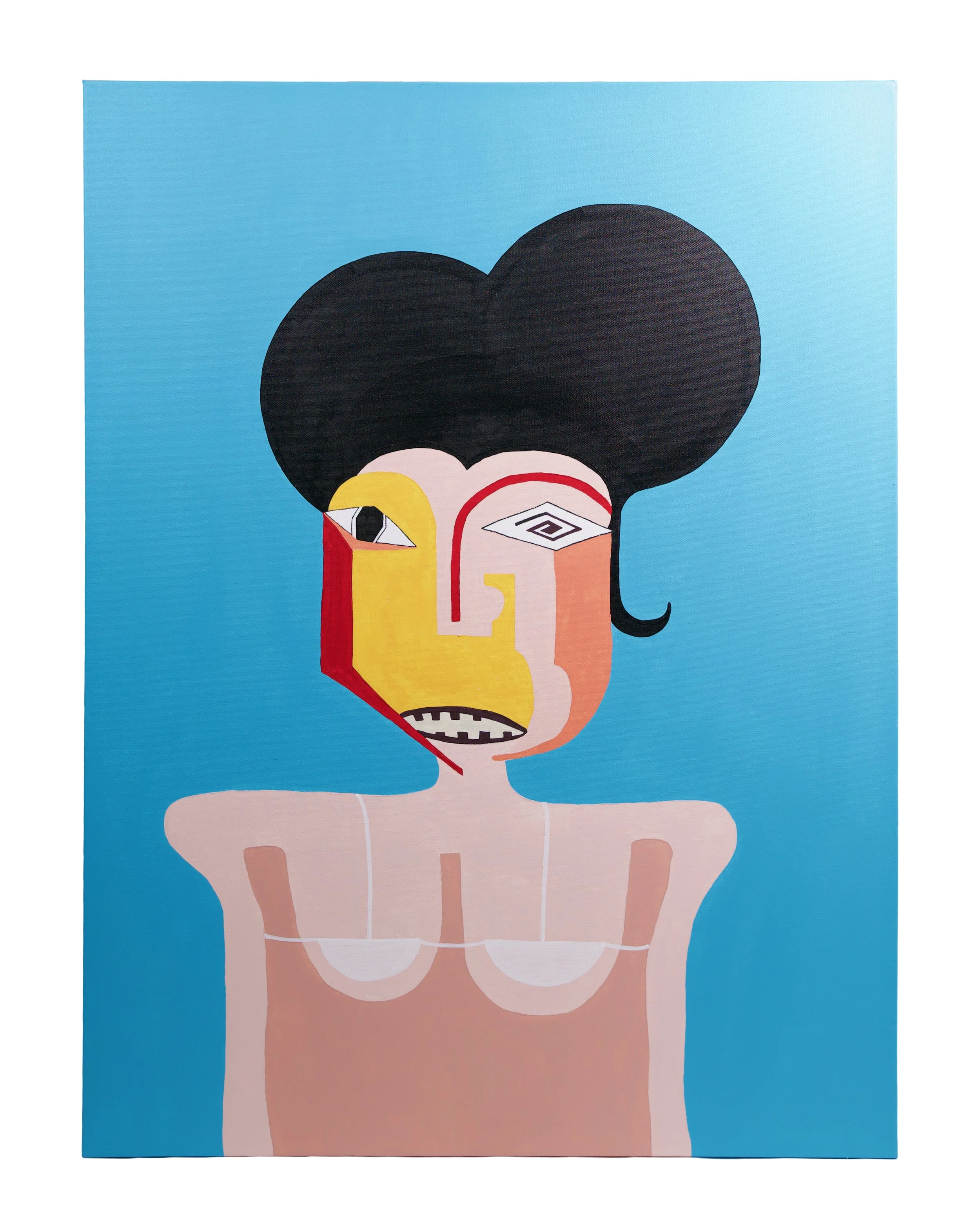 mypainting.jpg