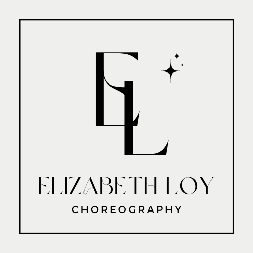E.L. Choreography