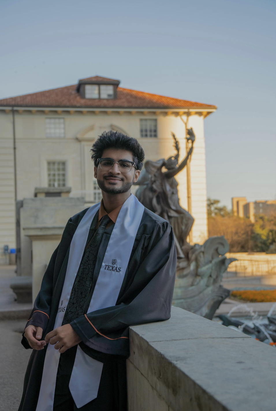 Muslim Arab mental health therapist psychology psychologist mass Massachusetts boston podcast consultation recovery trauma dr hashem research mental health