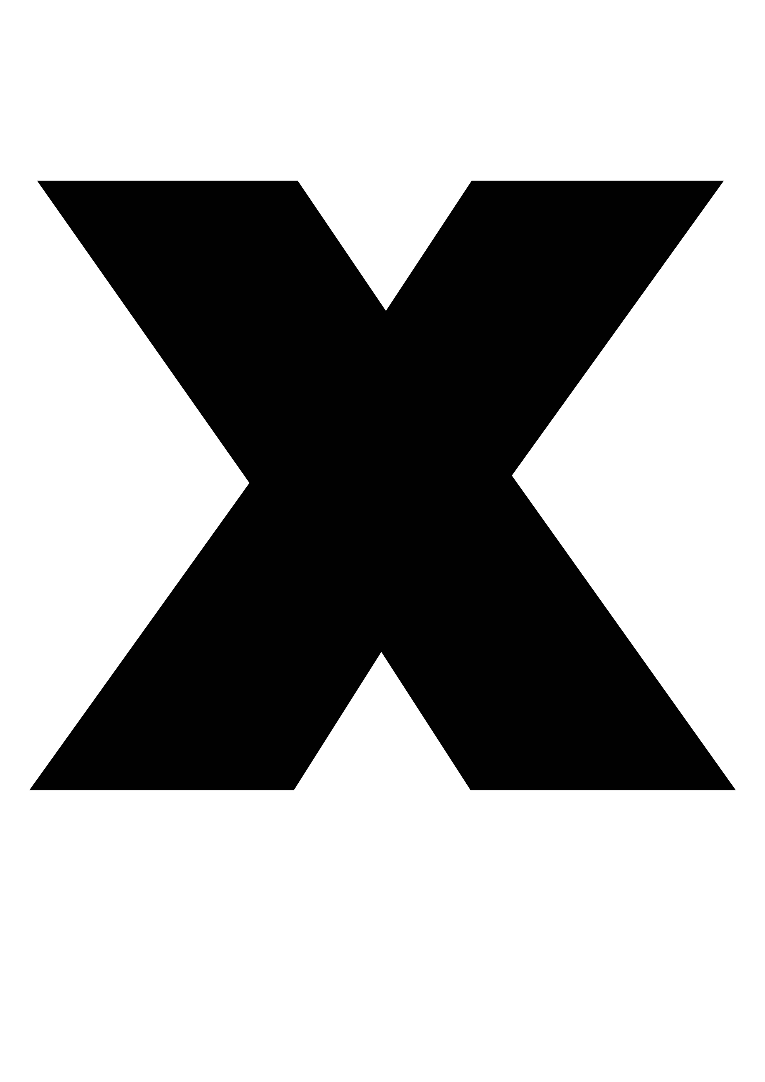 A black and white interior view of a modern automotive showroom with cars displayed and chairs for customers.