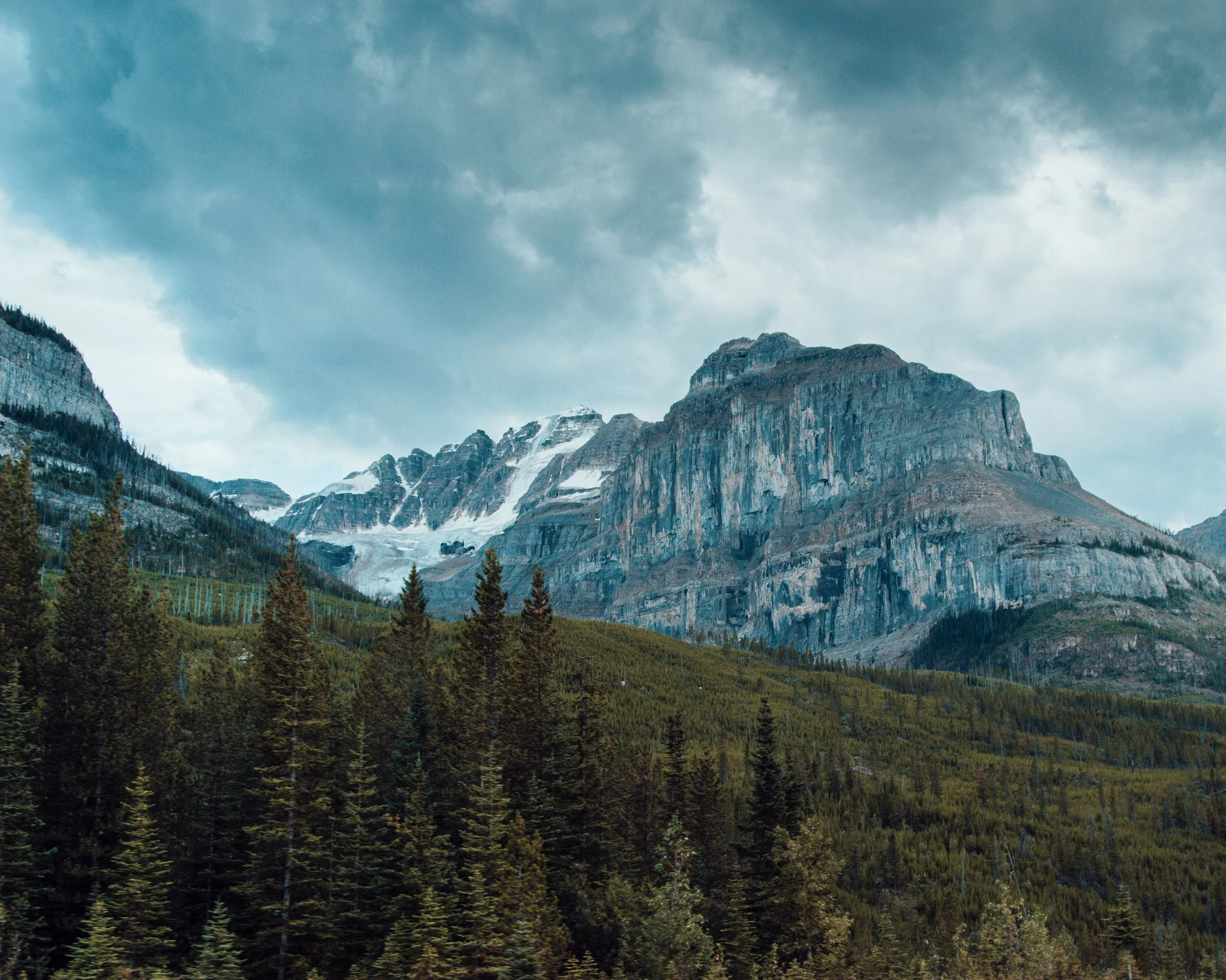 Banff